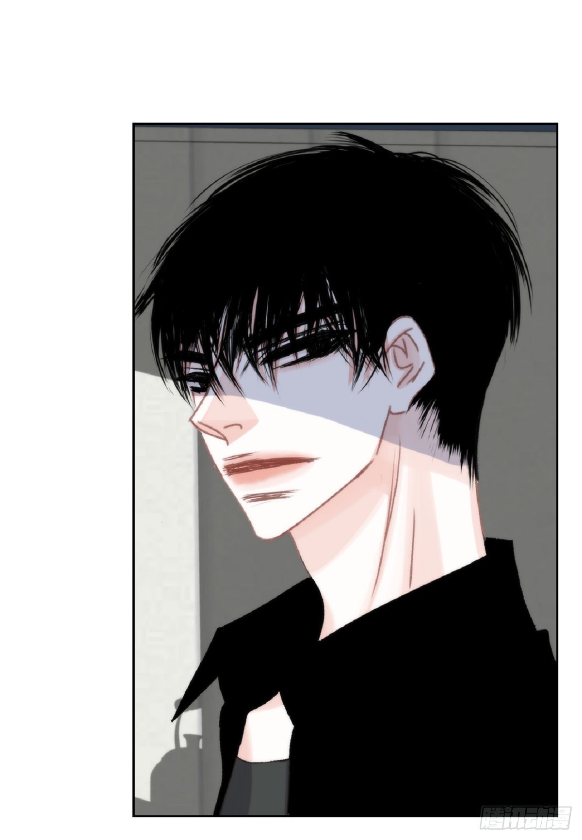 ep.102(1/2)-第103话