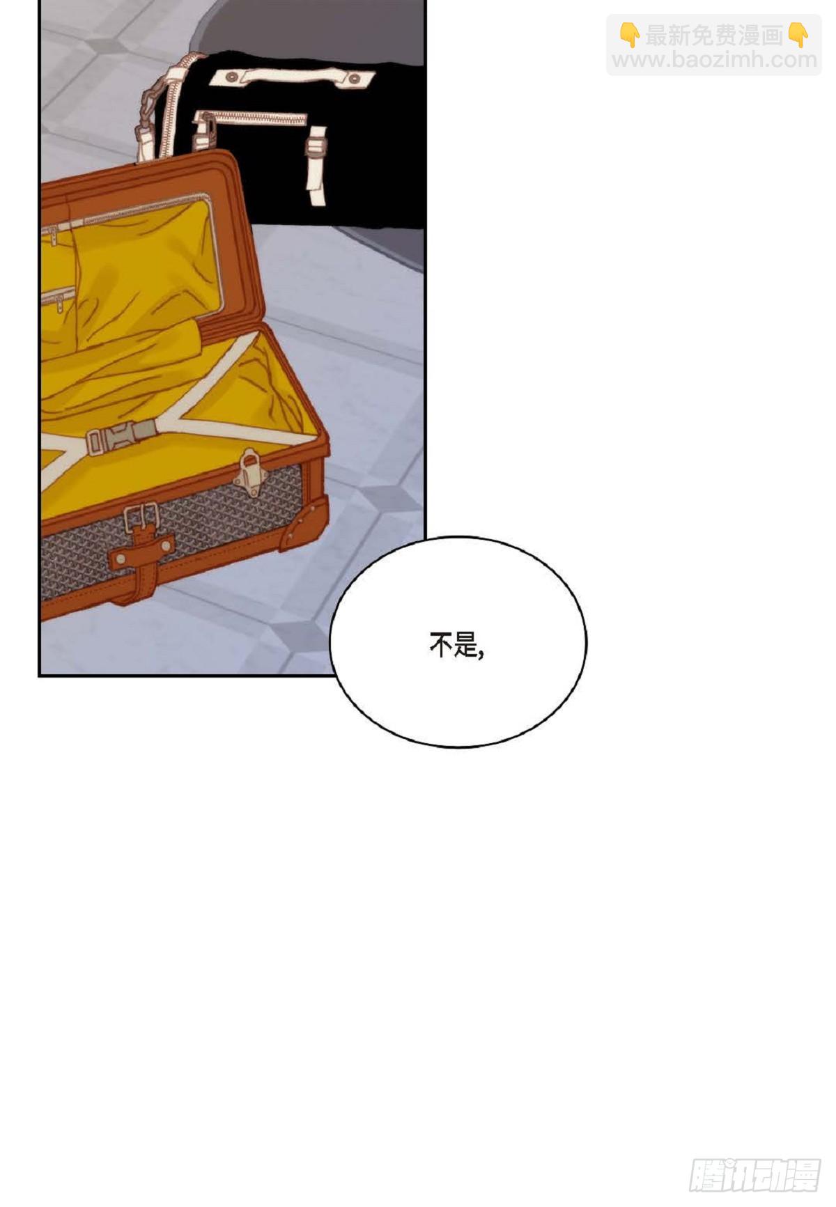 ep.102(1/2)-第103话