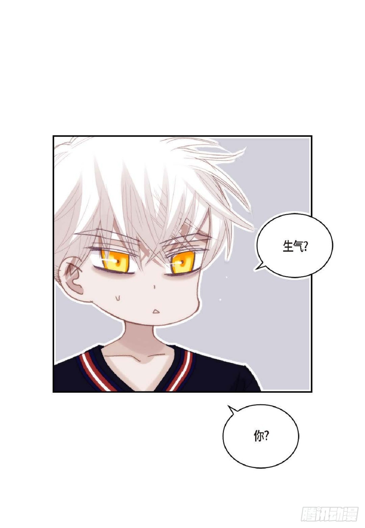 ep.102(1/2)-第103话