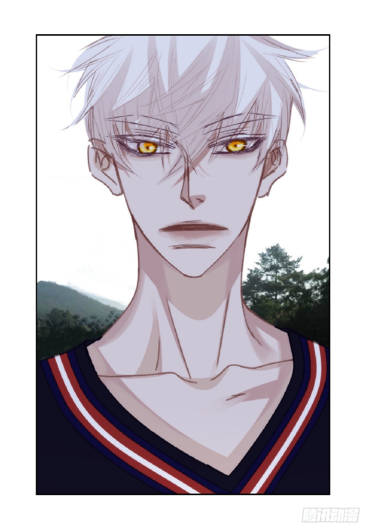 ep.102(1/2)-第103话