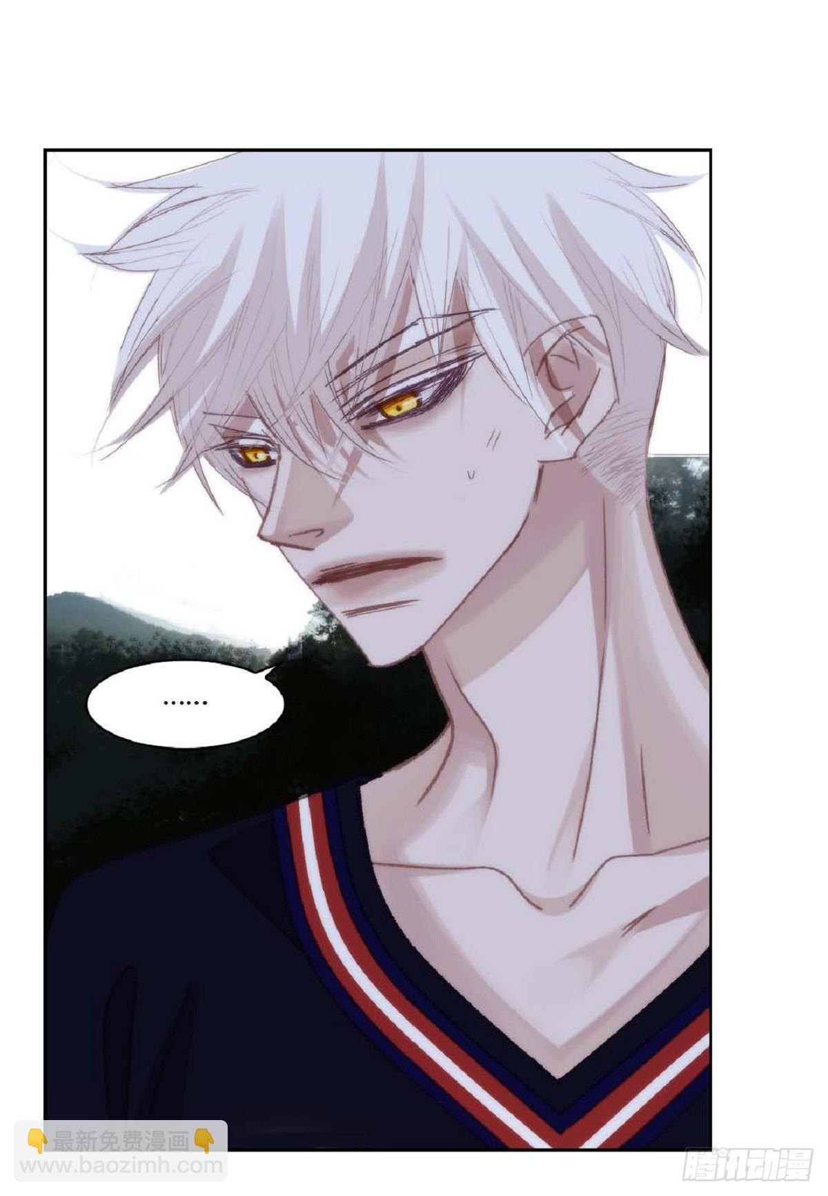 ep.102(1/2)-第103话