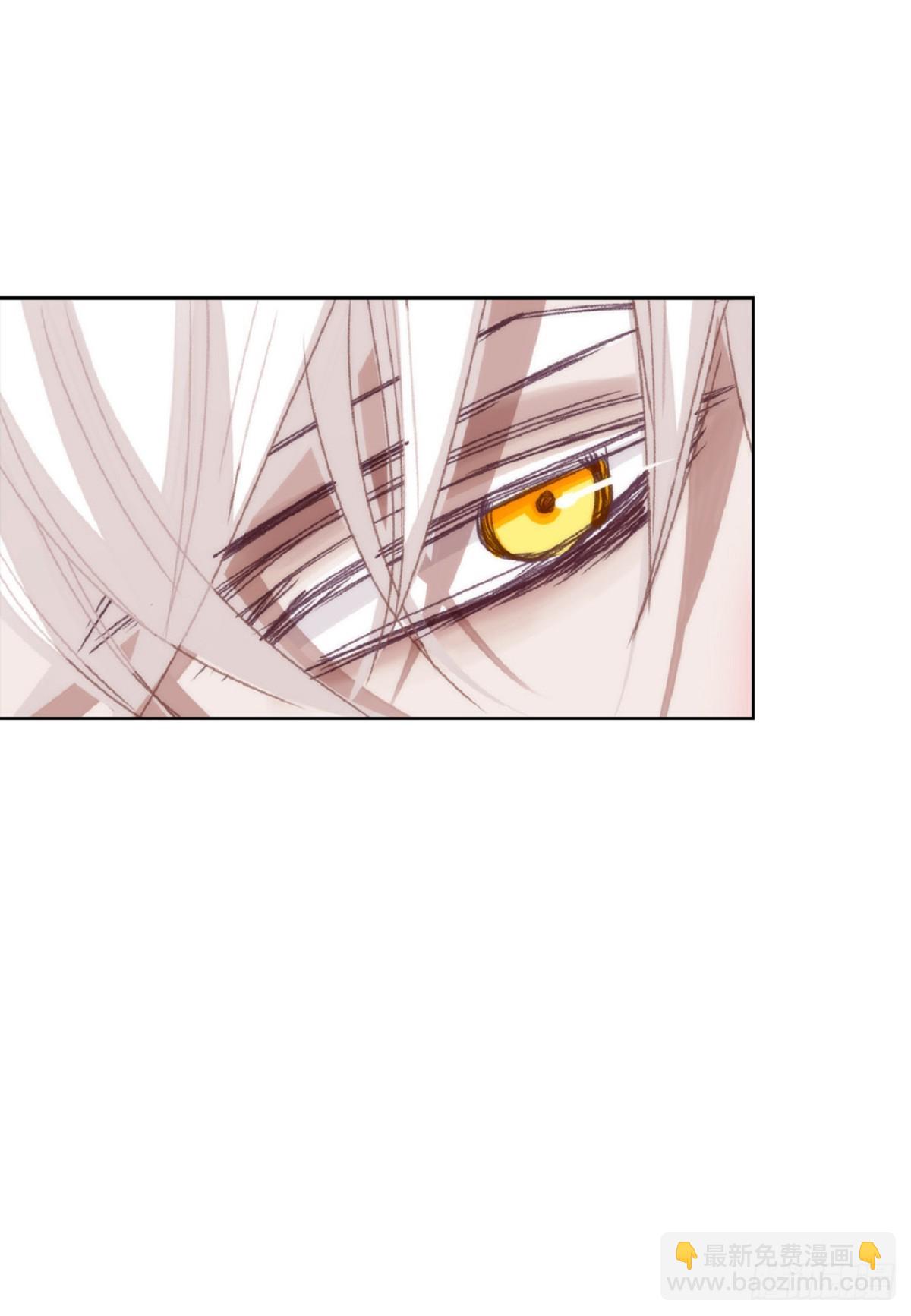 ep.102(1/2)-第103话