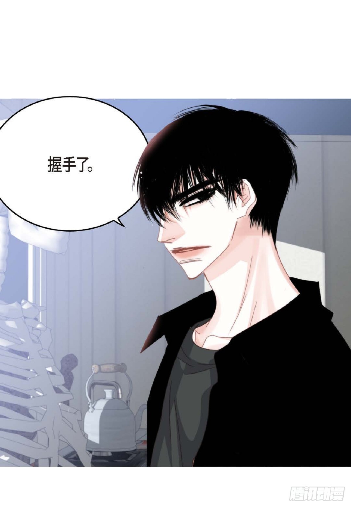 ep.102(1/2)-第103话