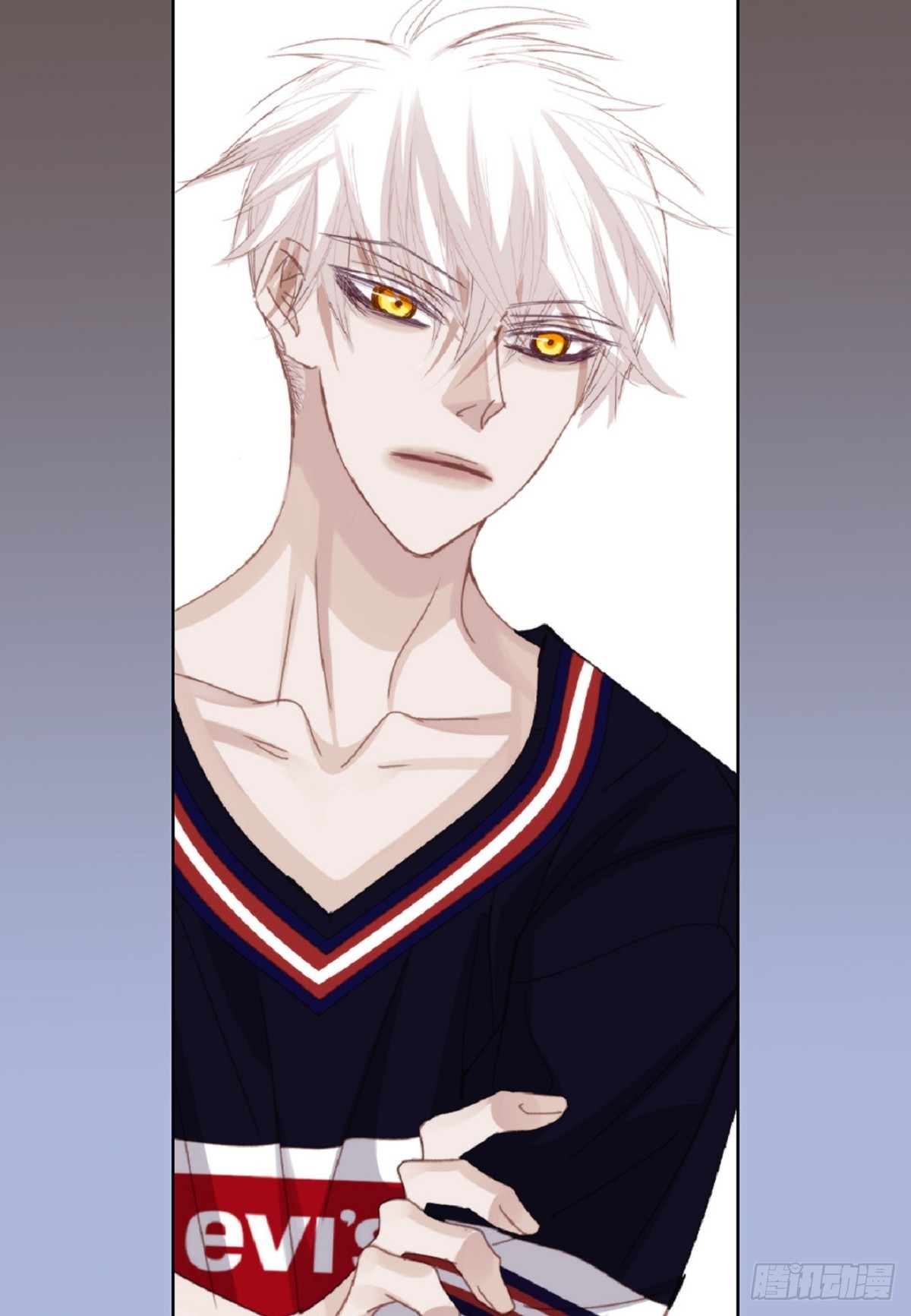 ep.102(1/2)-第103话