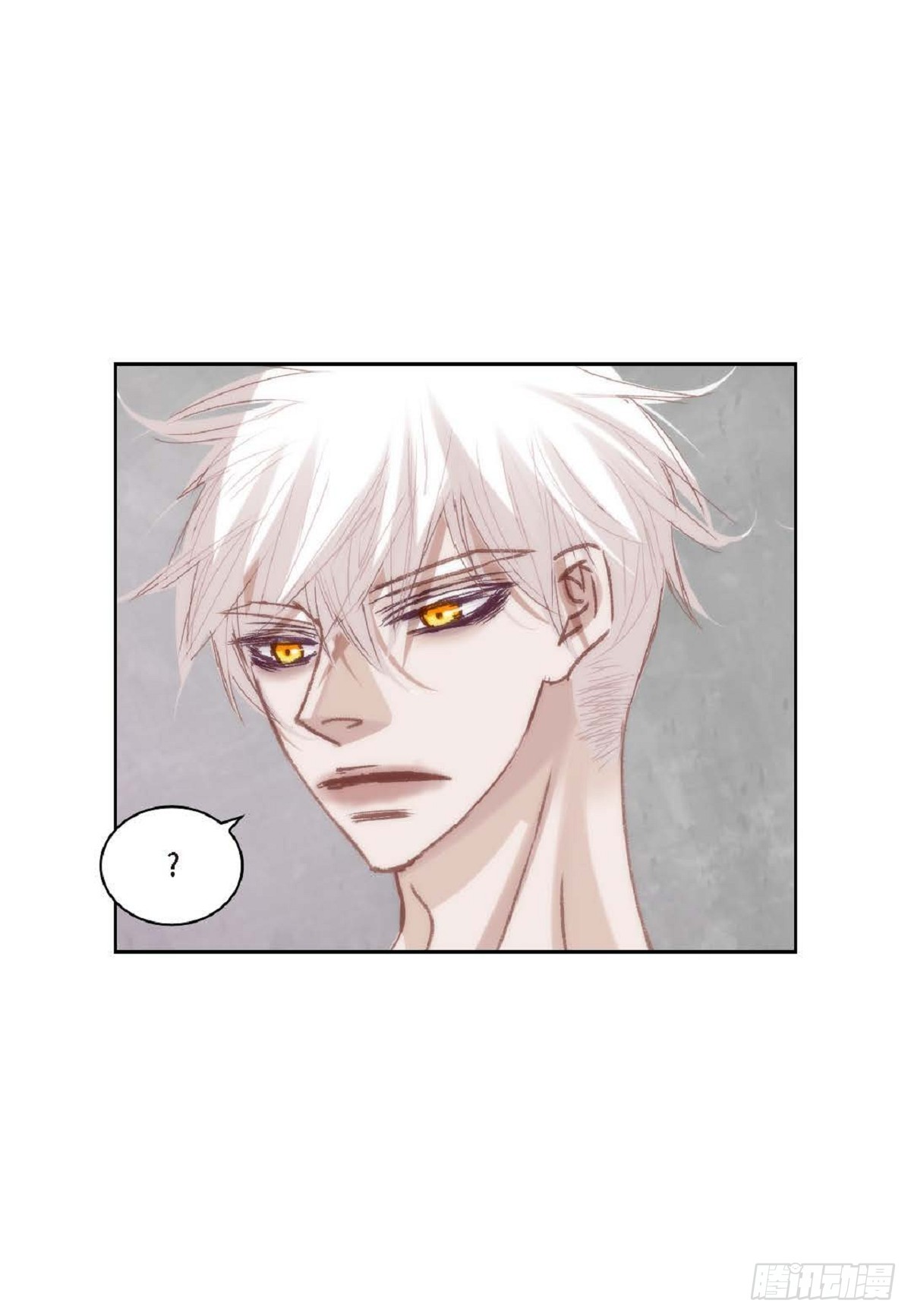 ep.102(1/2)-第103话