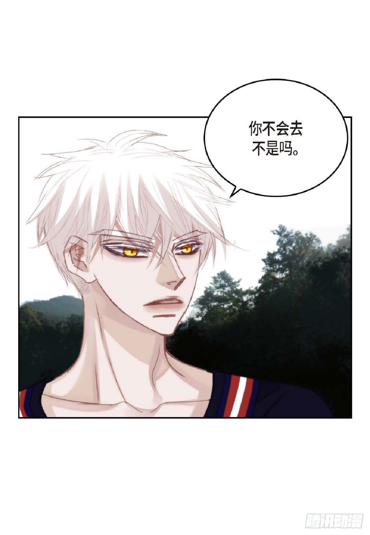 ep.102(1/2)-第103话