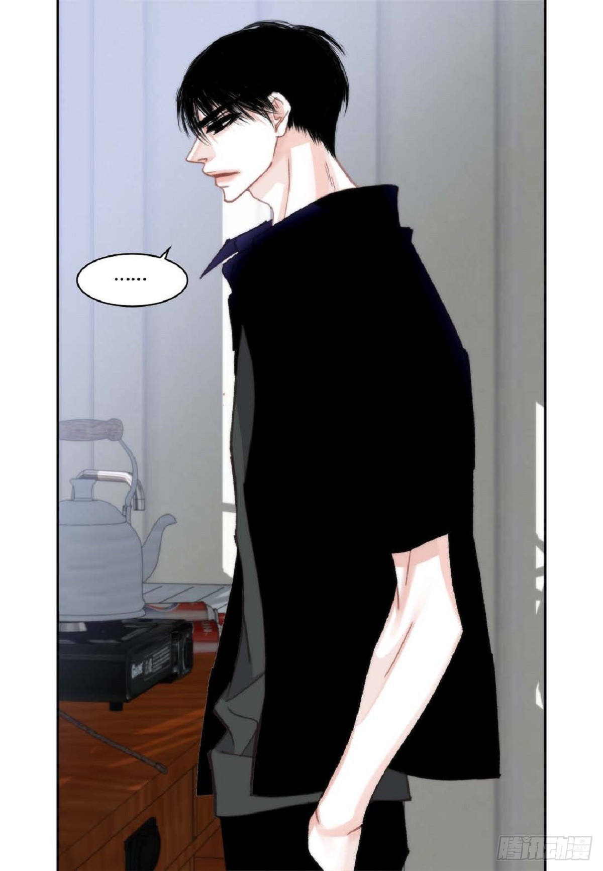 ep.102(1/2)-第103话