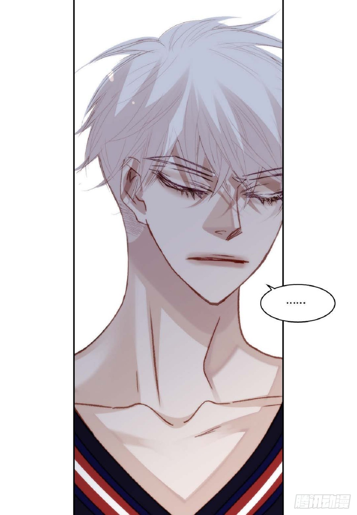 ep.102(1/2)-第103话