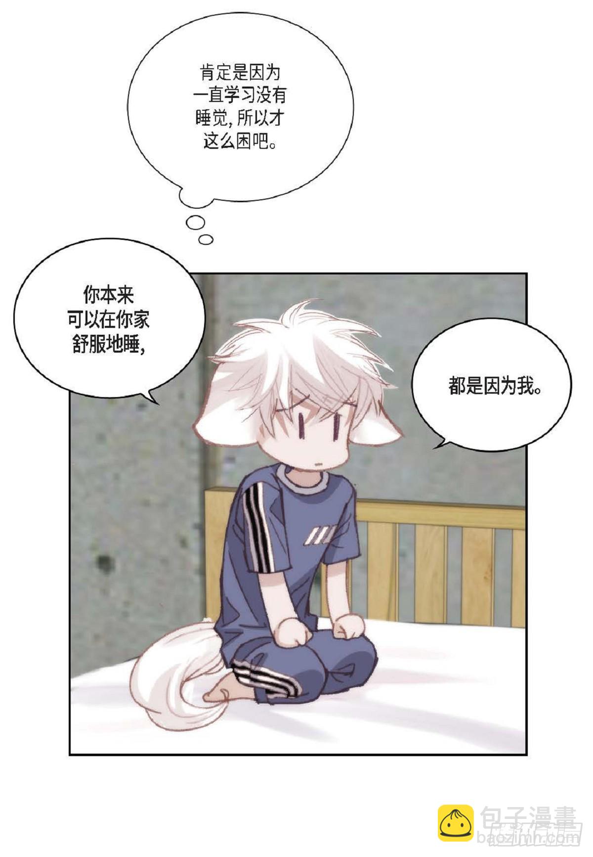 ep.104(1/2)-第105话