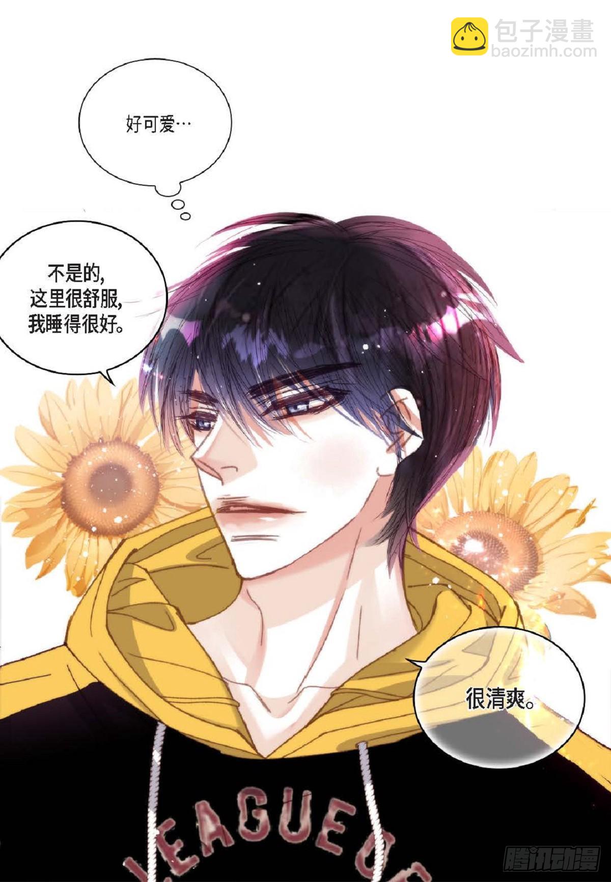 ep.104(1/2)-第105话