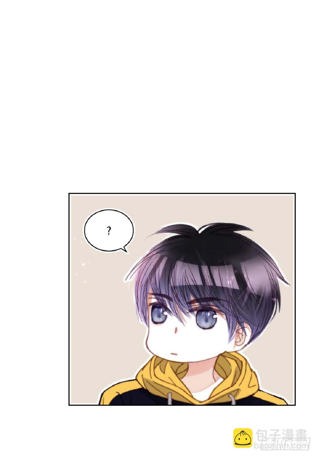 ep.104(1/2)-第105话