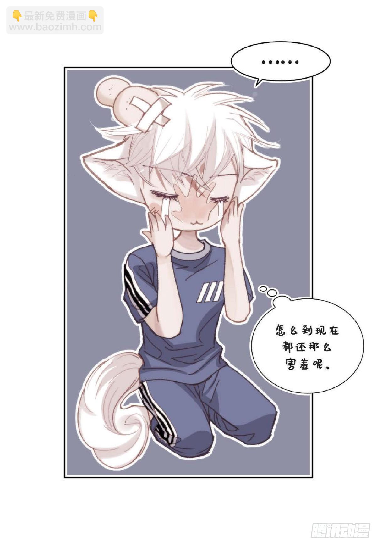 ep.104(1/2)-第105话