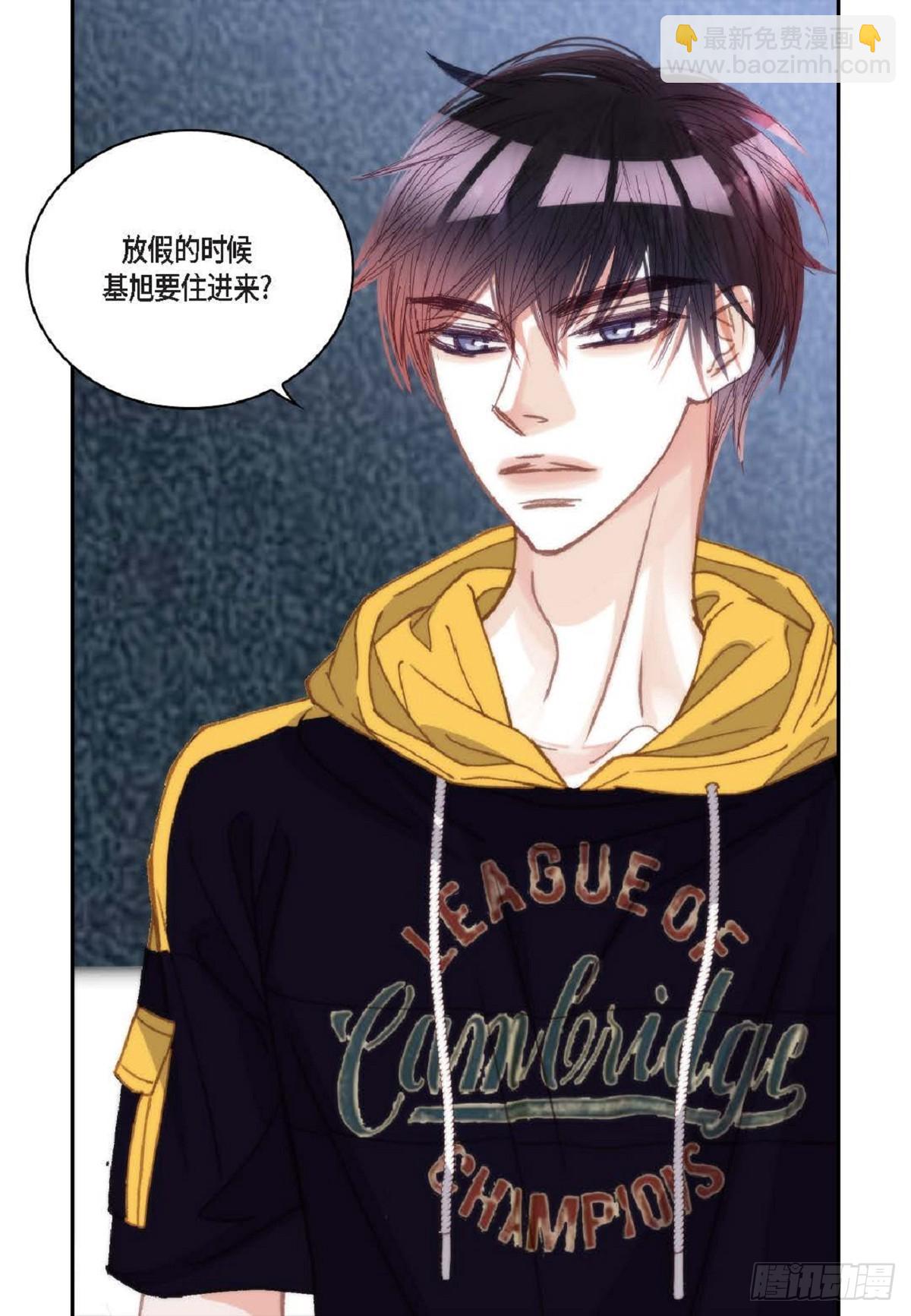 ep.104(1/2)-第105话