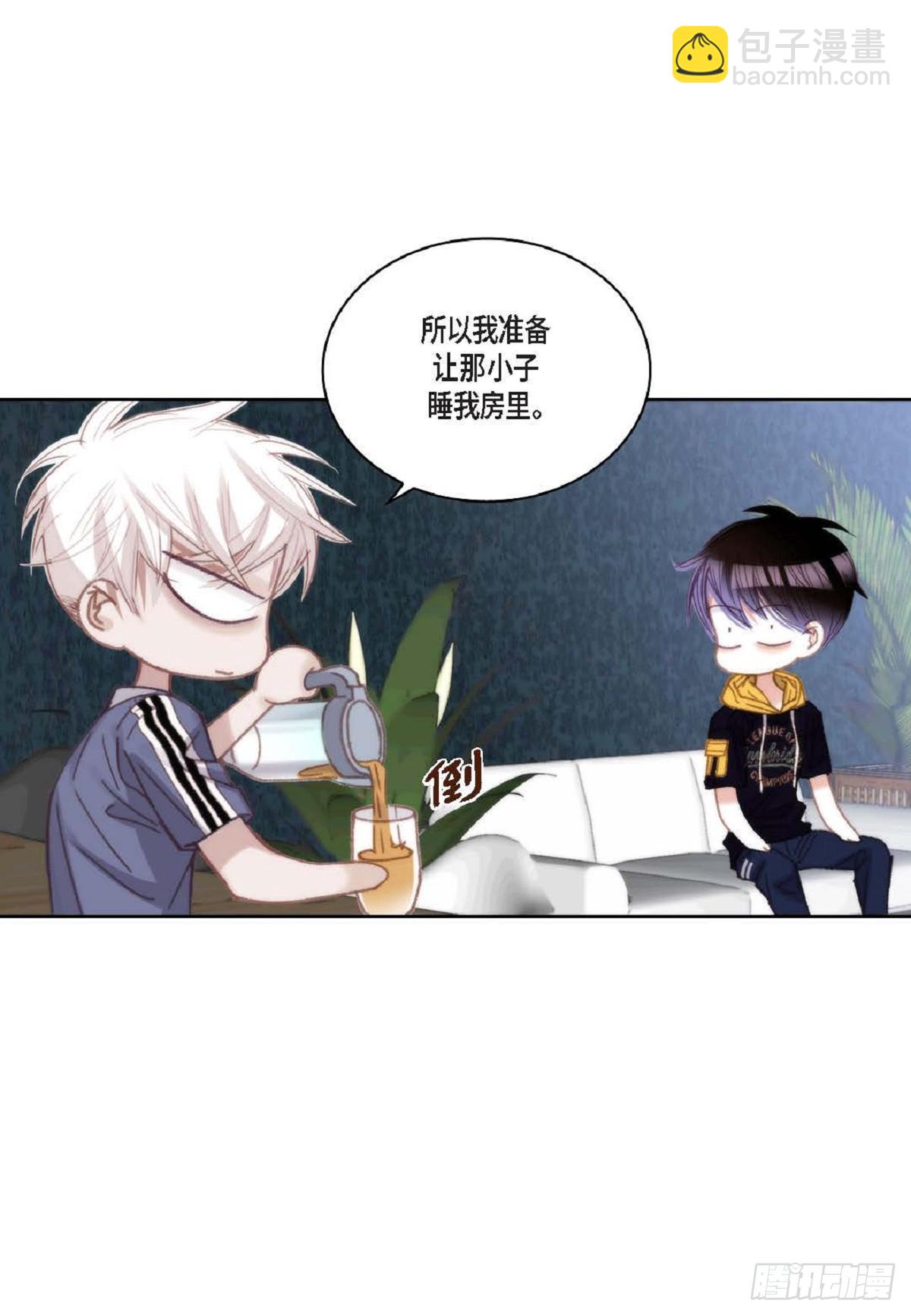 ep.104(1/2)-第105话