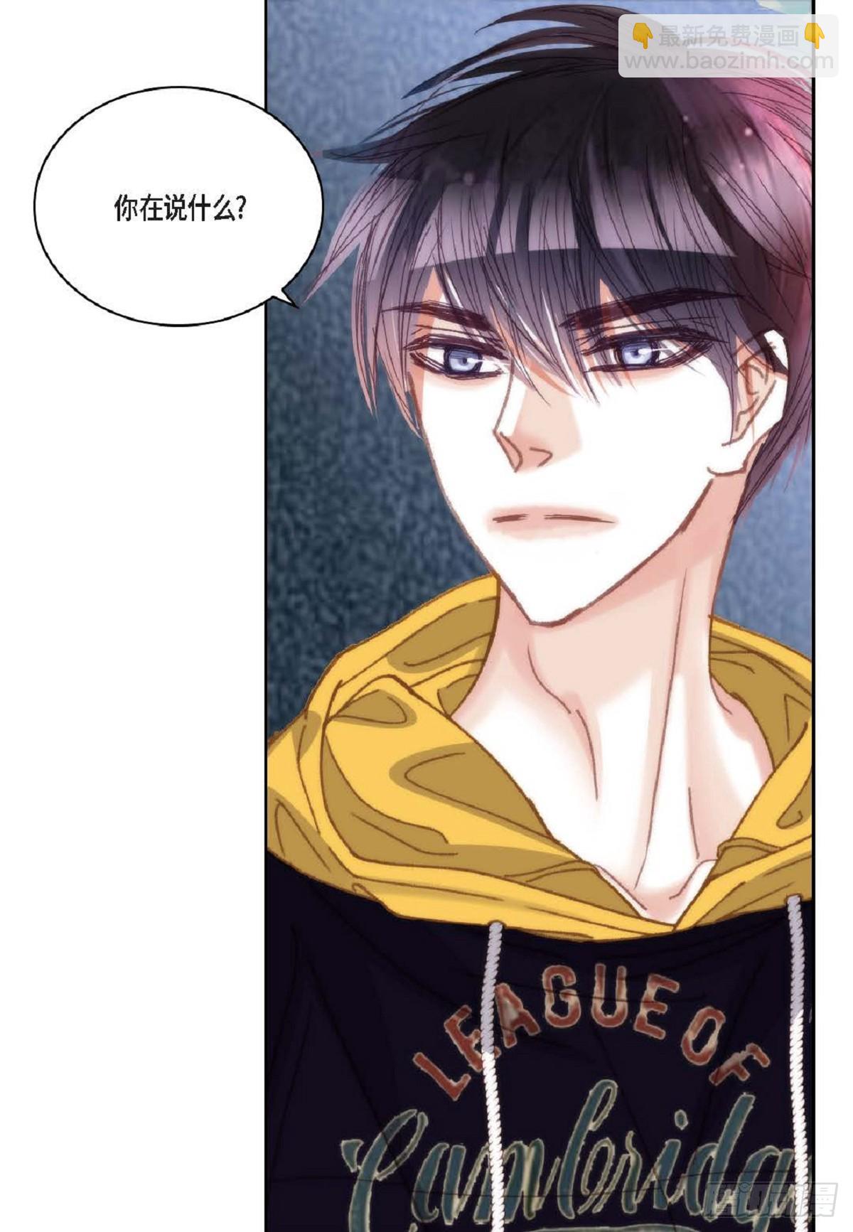 ep.104(1/2)-第105话