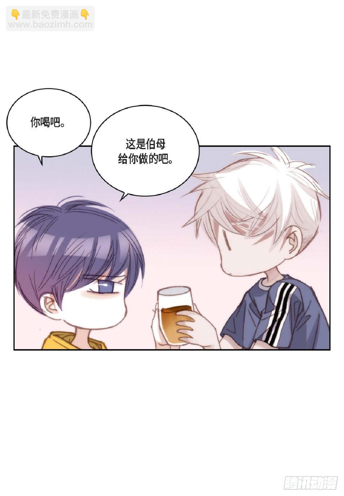 ep.104(1/2)-第105话