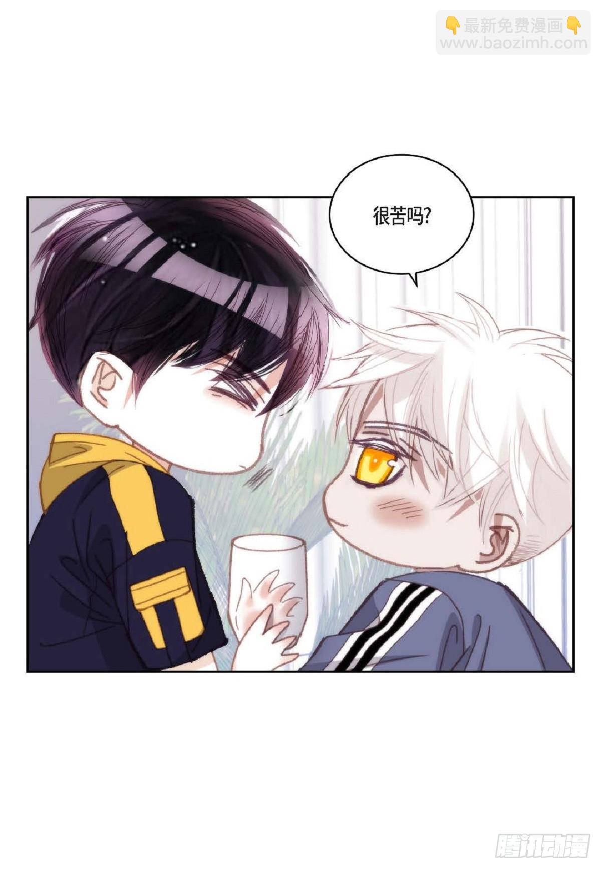 ep.104(1/2)-第105话