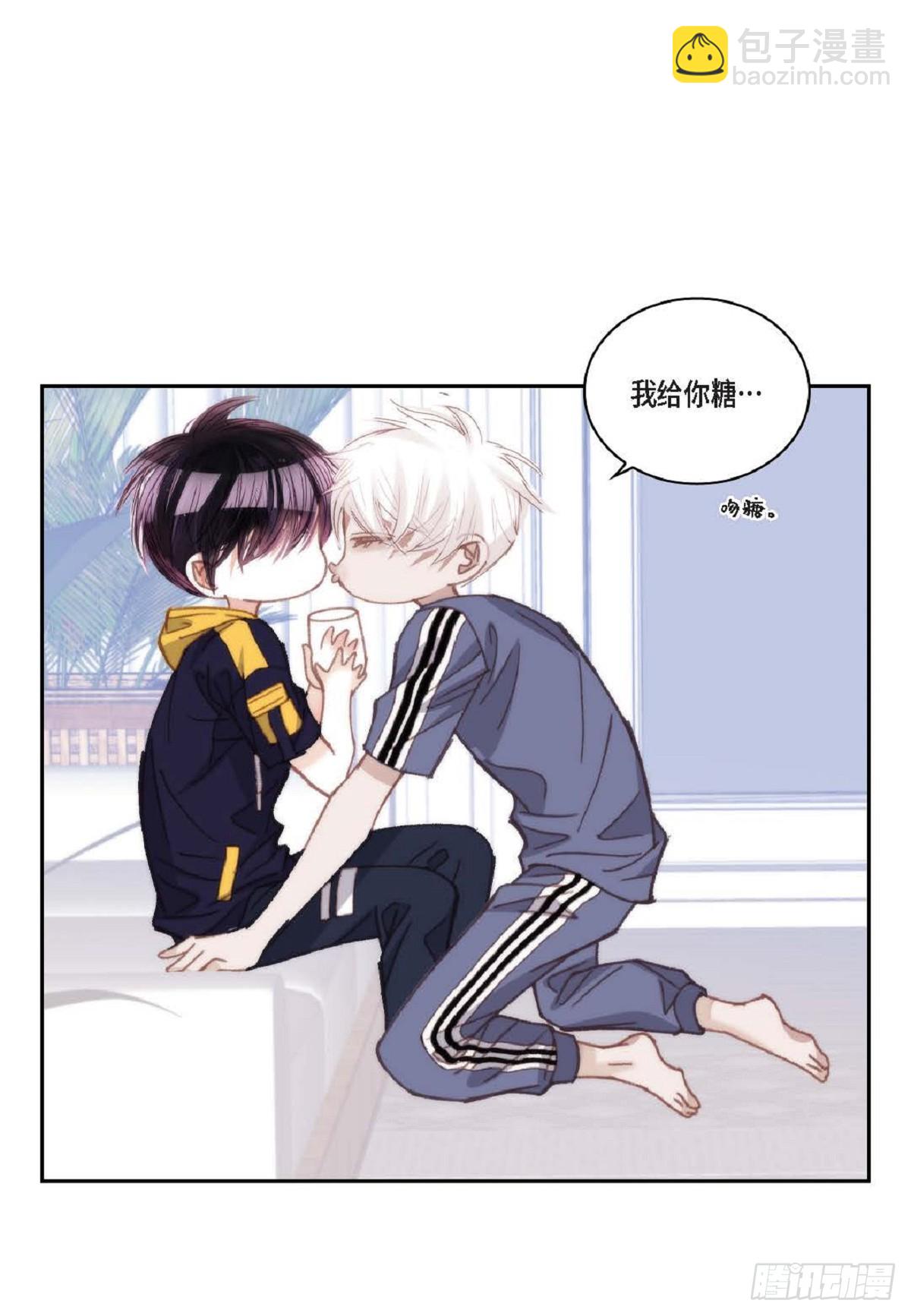 ep.104(1/2)-第105话