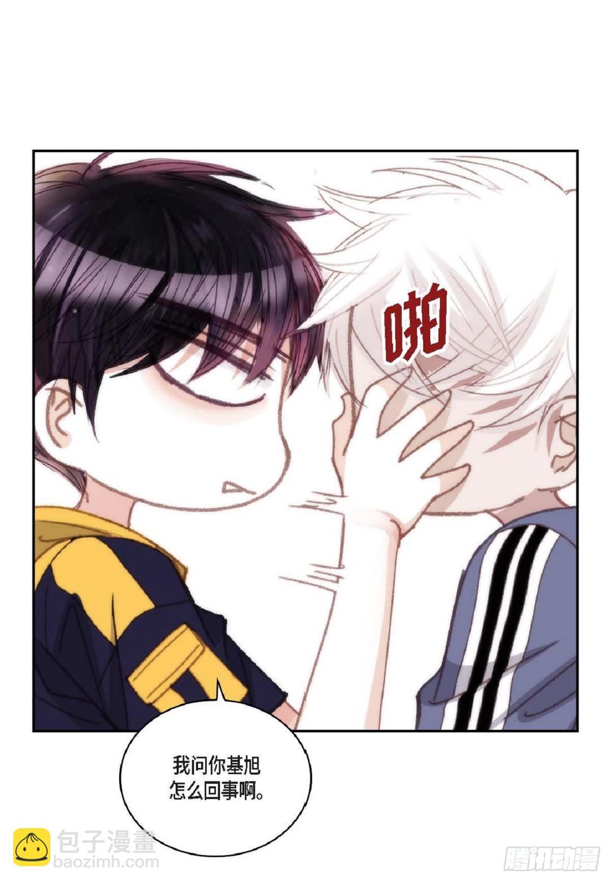 ep.104(1/2)-第105话