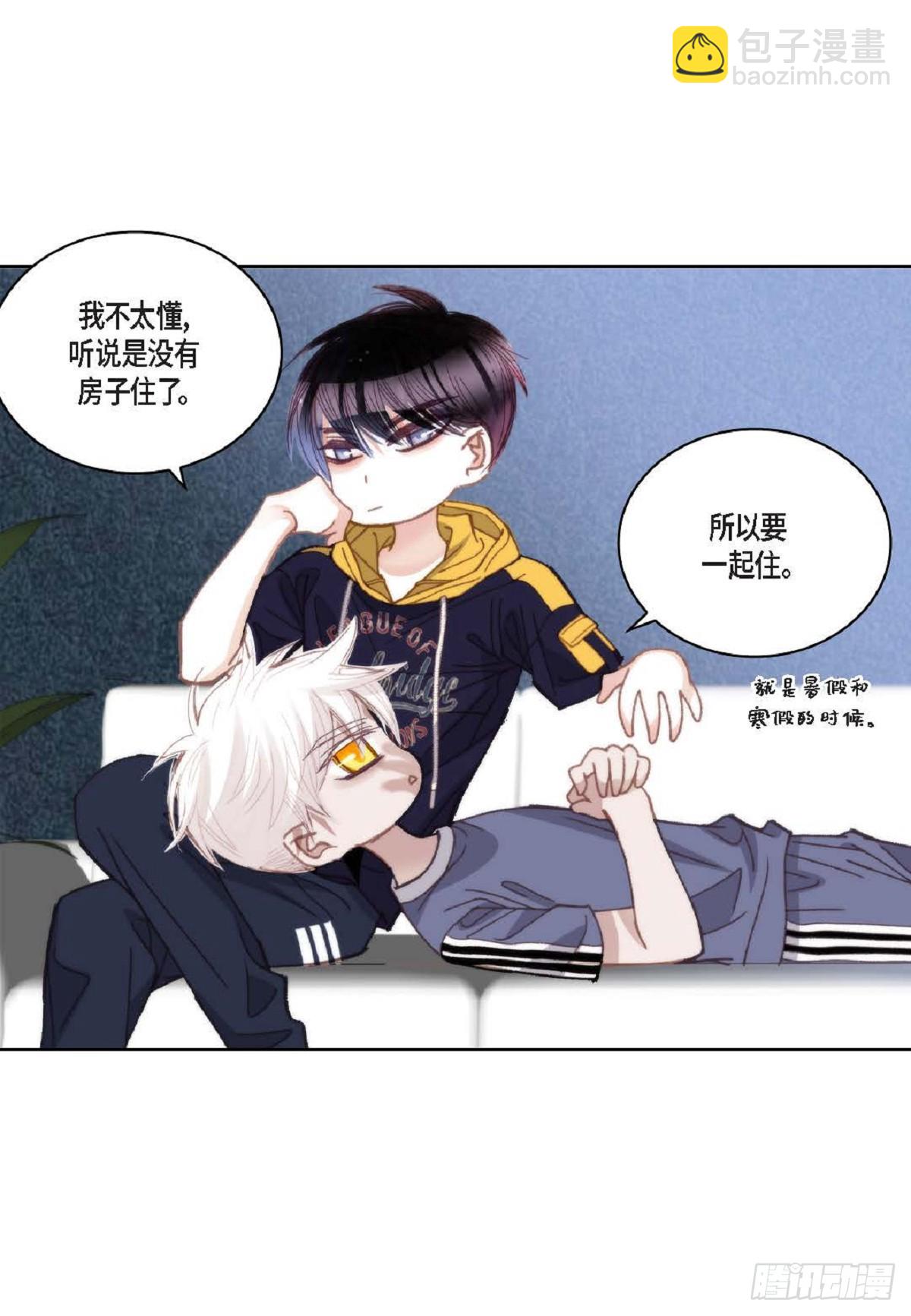 ep.104(1/2)-第105话