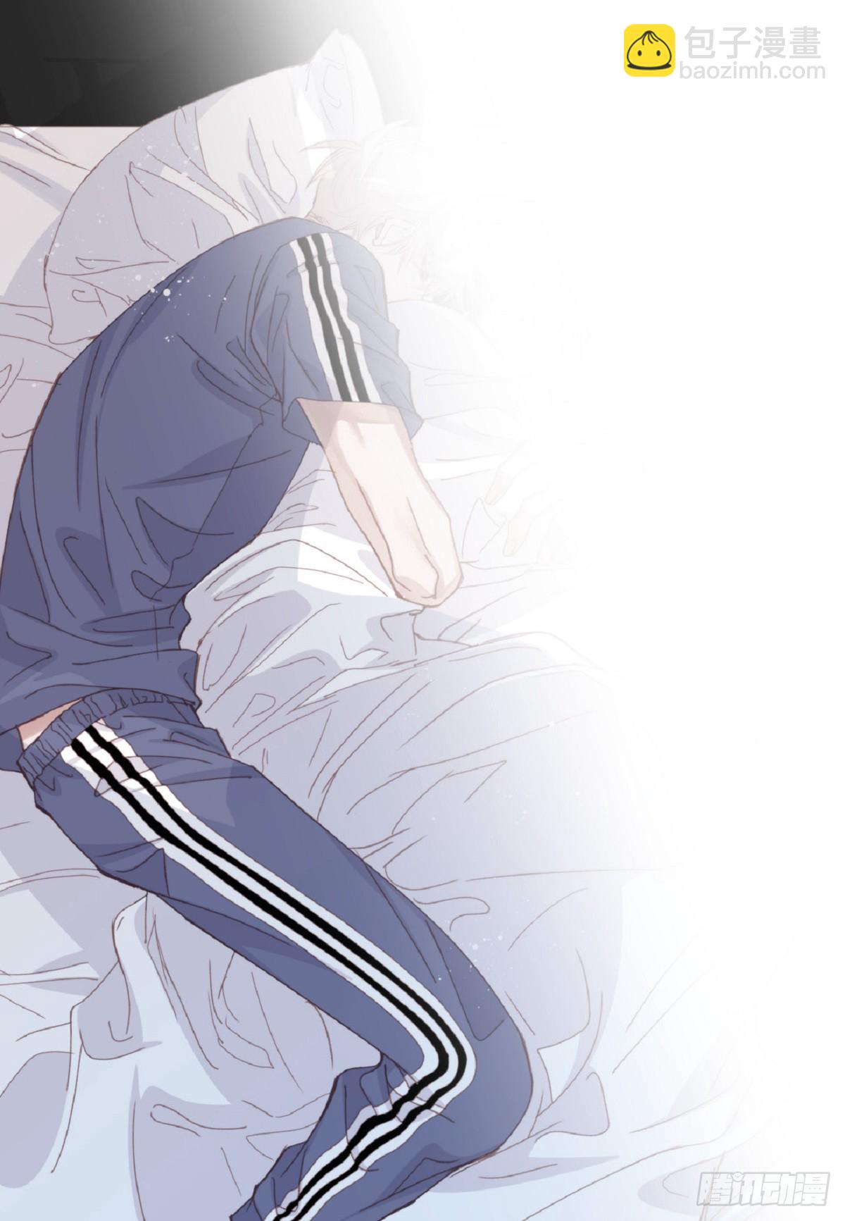 ep.104(1/2)-第105话