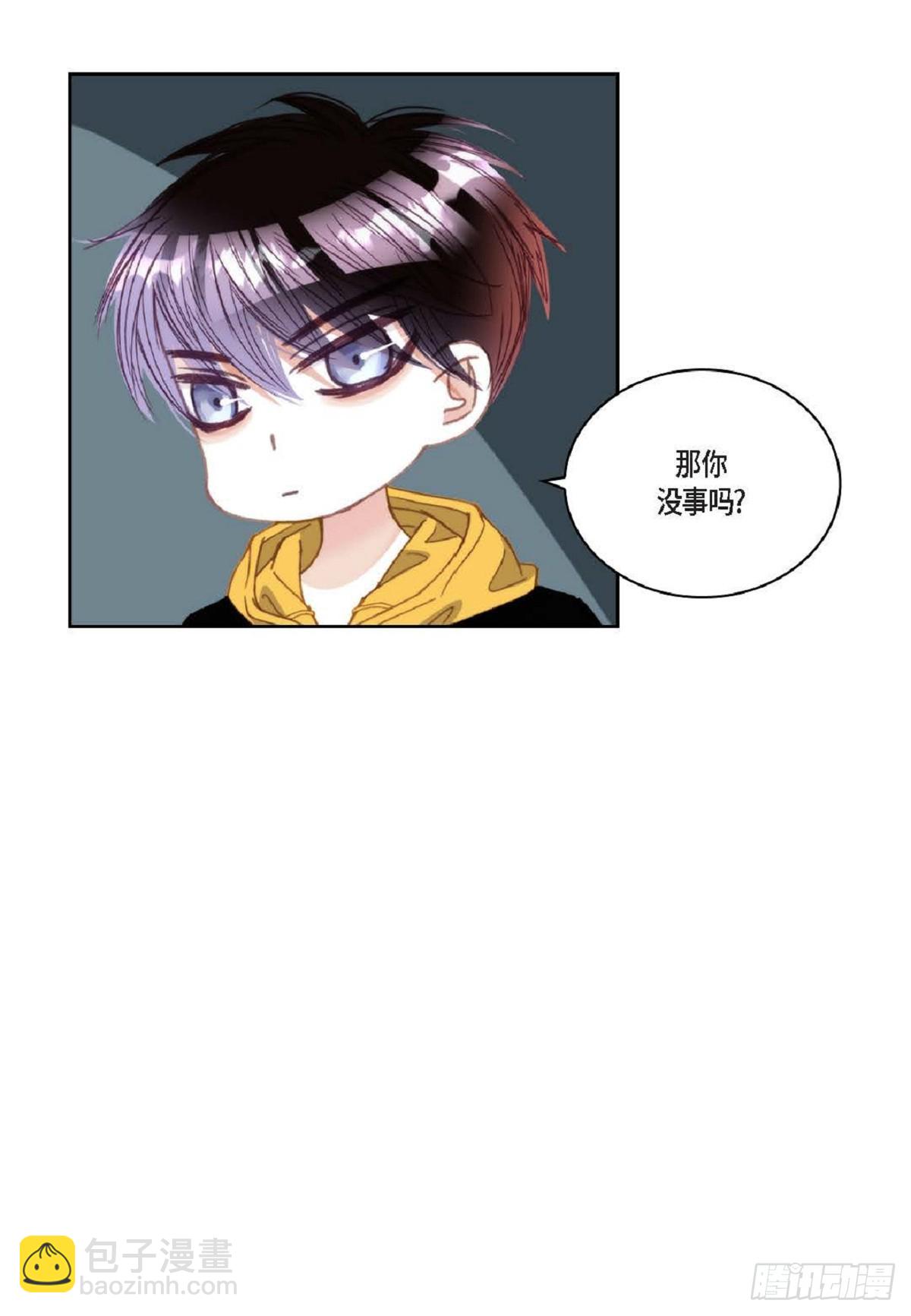 ep.104(1/2)-第105话