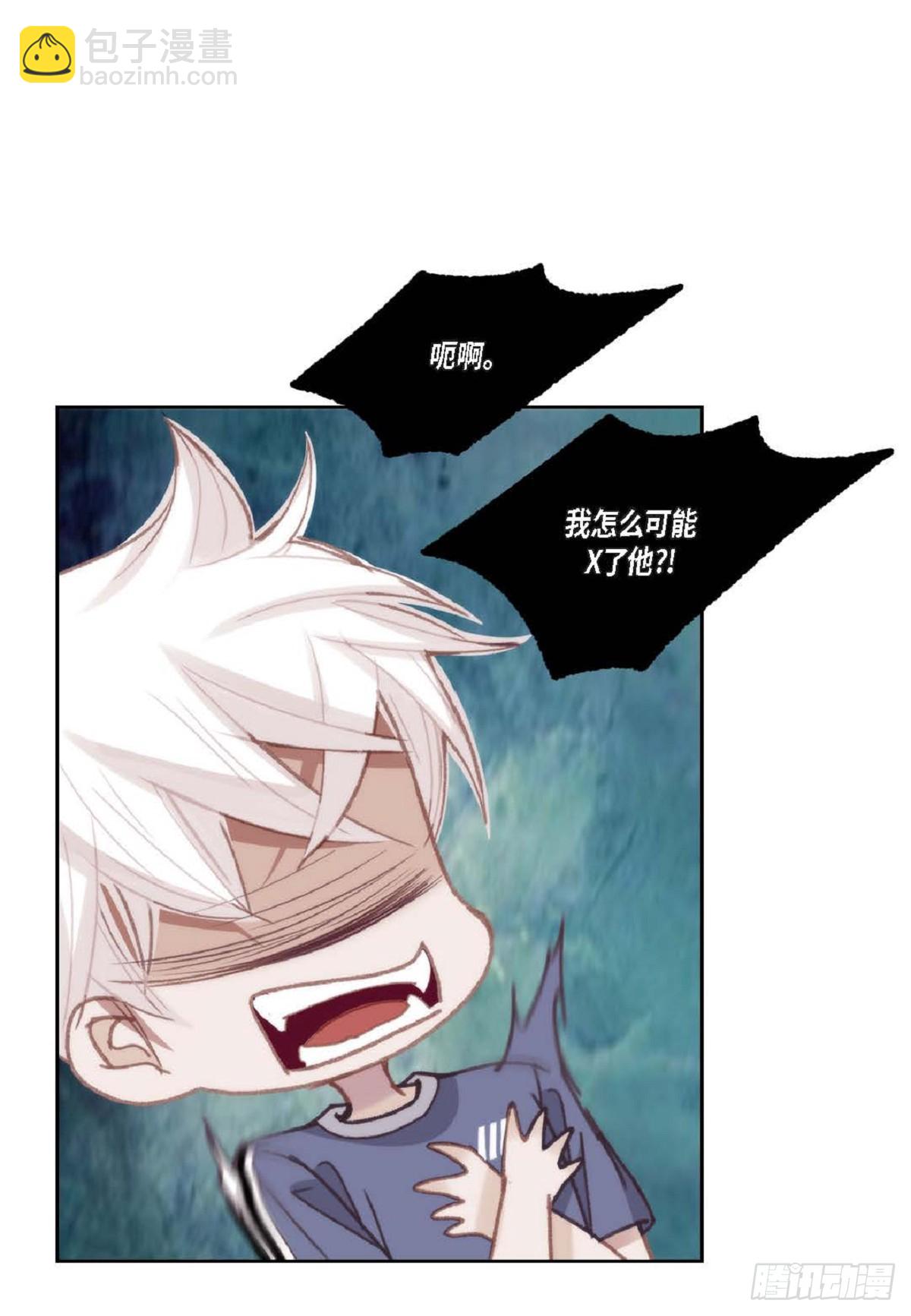 ep.104(1/2)-第105话