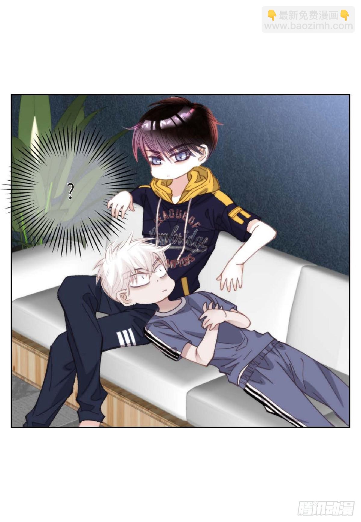 ep.104(1/2)-第105话