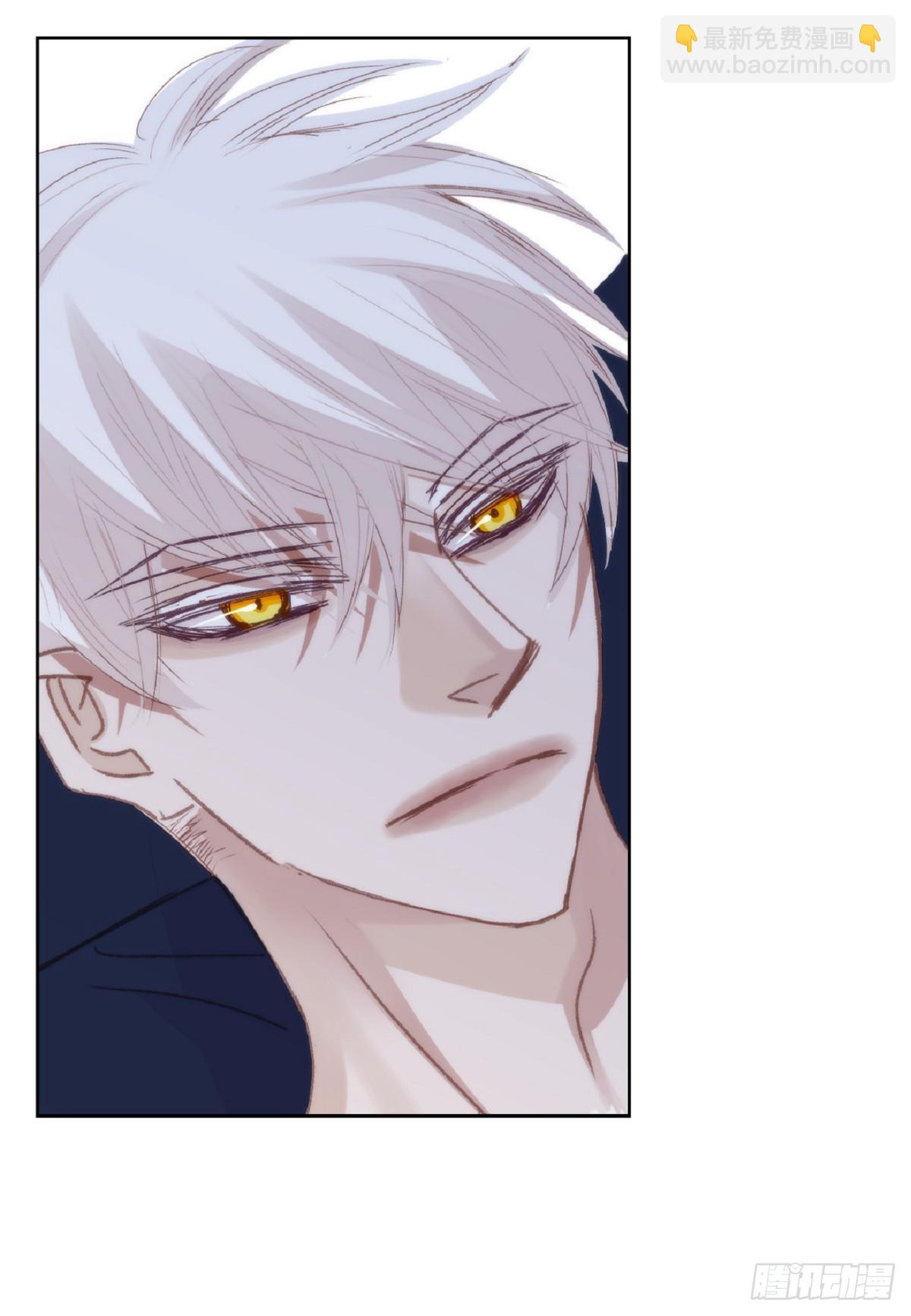 ep.104(1/2)-第105话