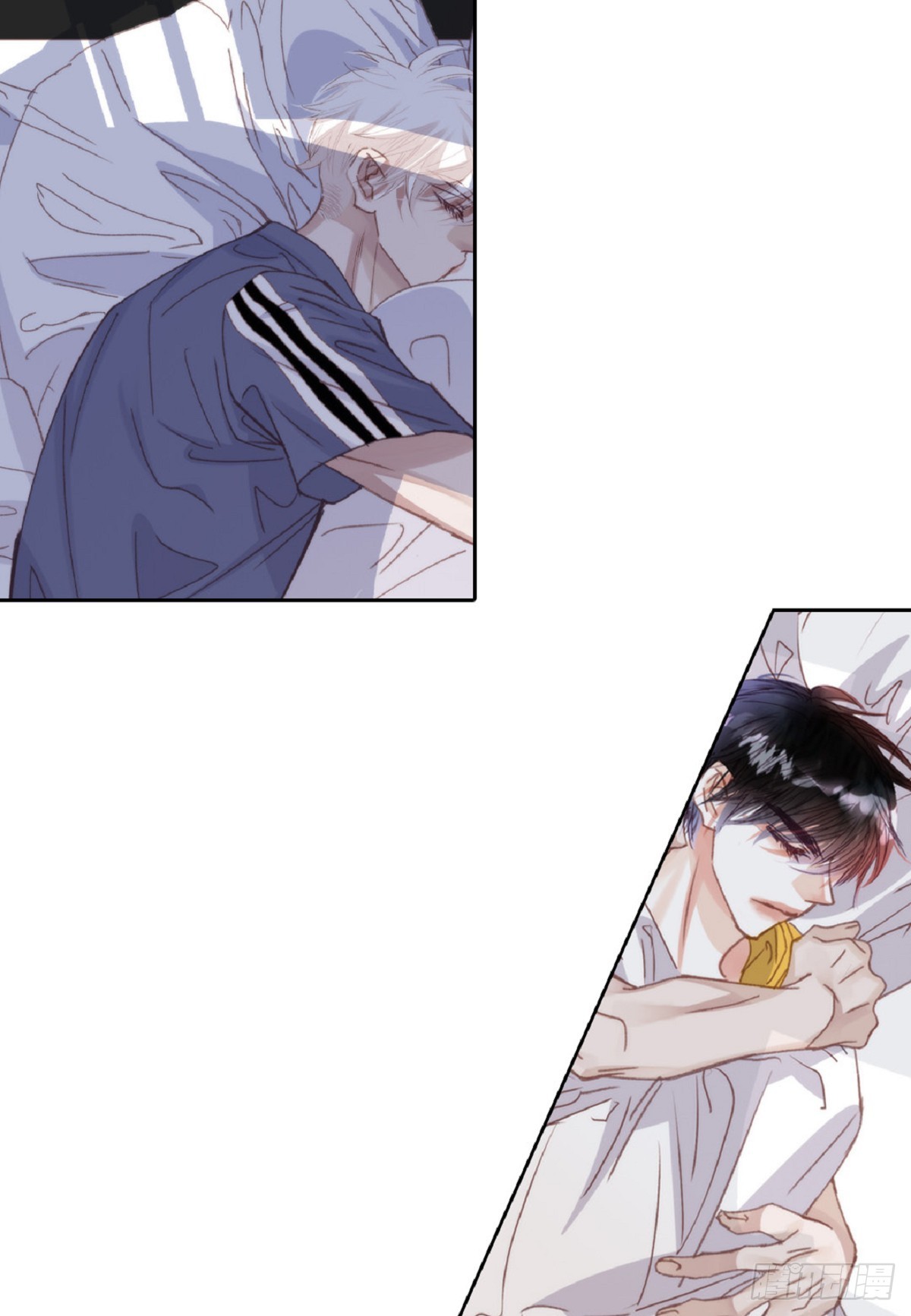 ep.104(1/2)-第105话