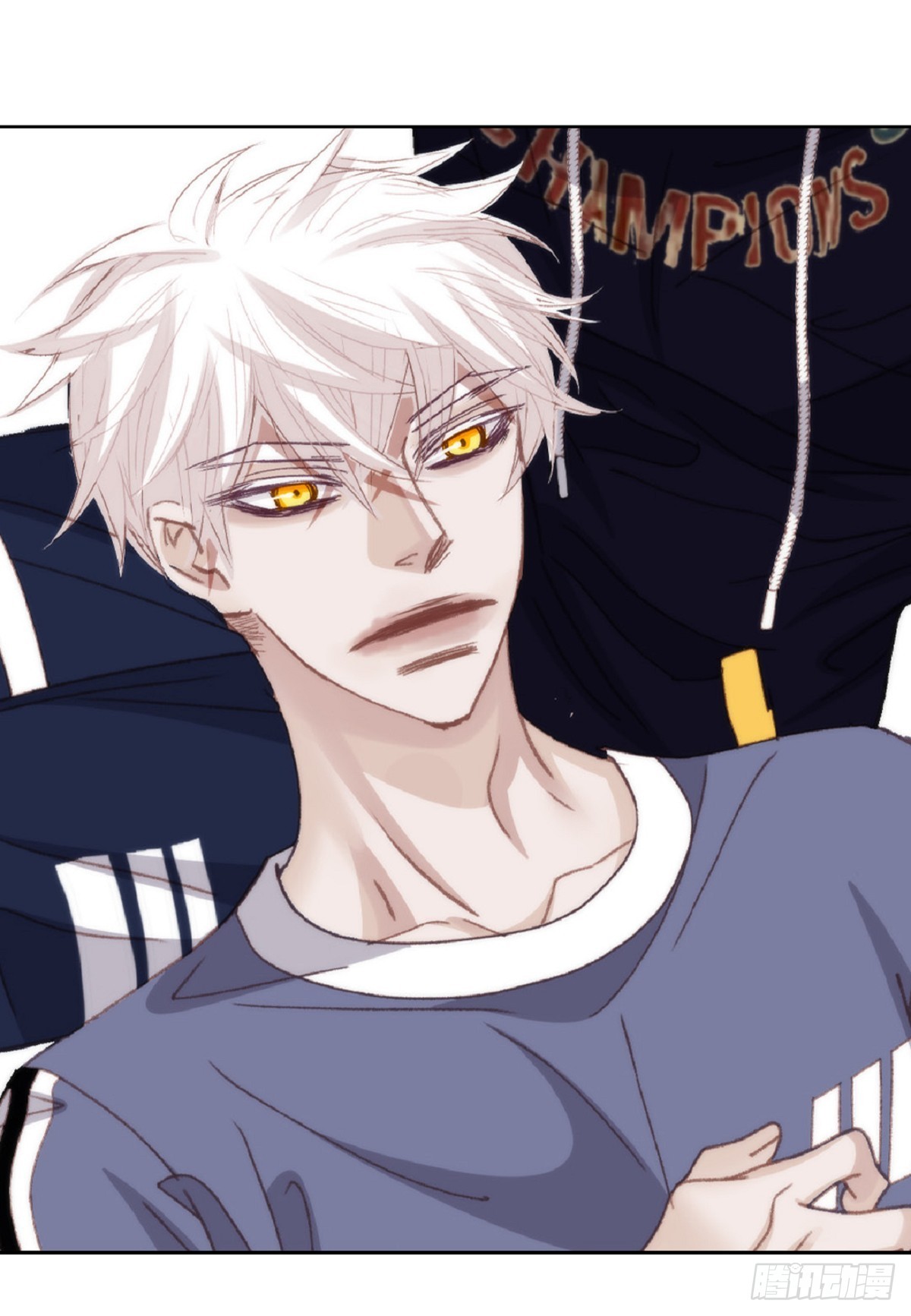 ep.104(1/2)-第105话