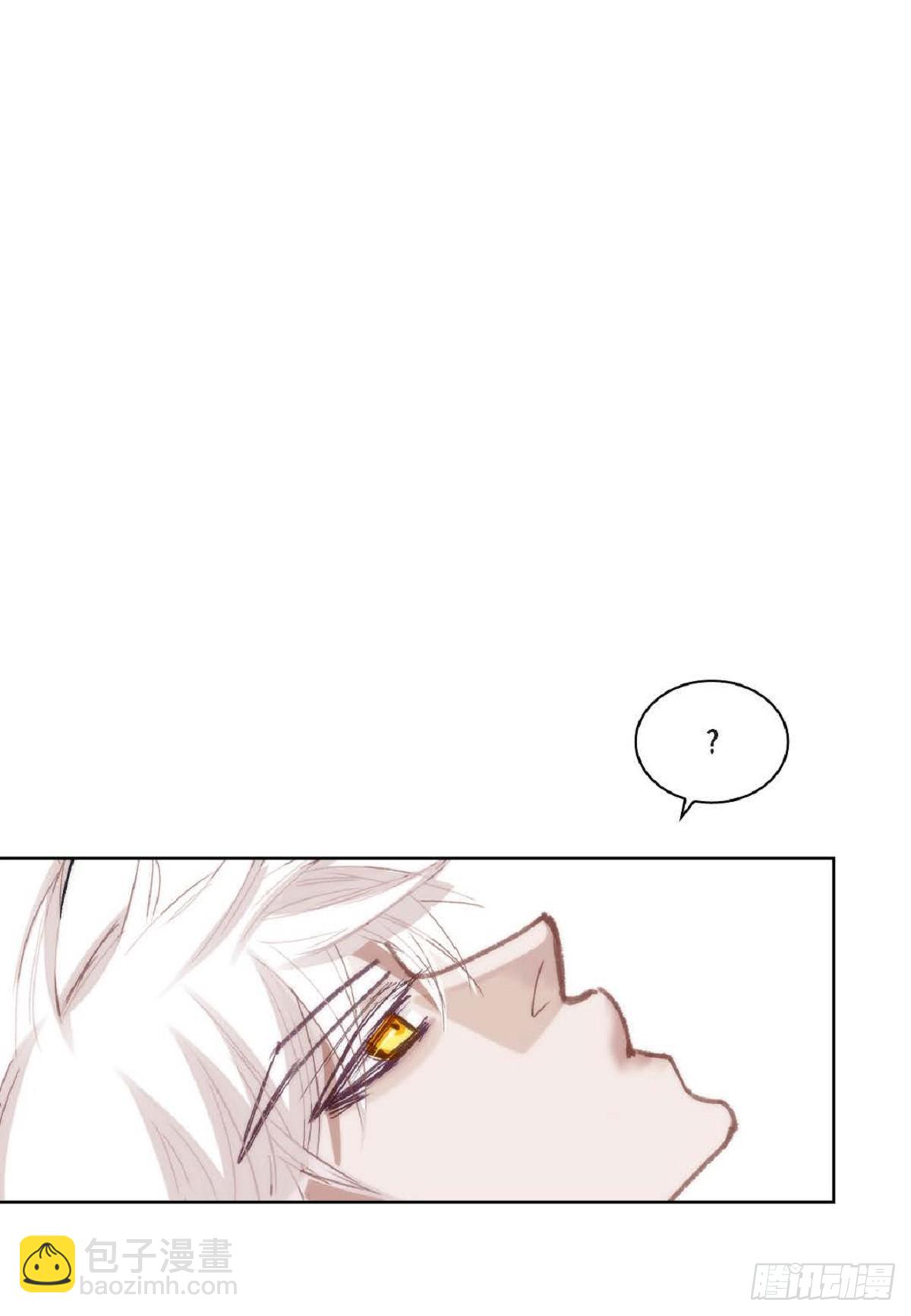 ep.104(1/2)-第105话