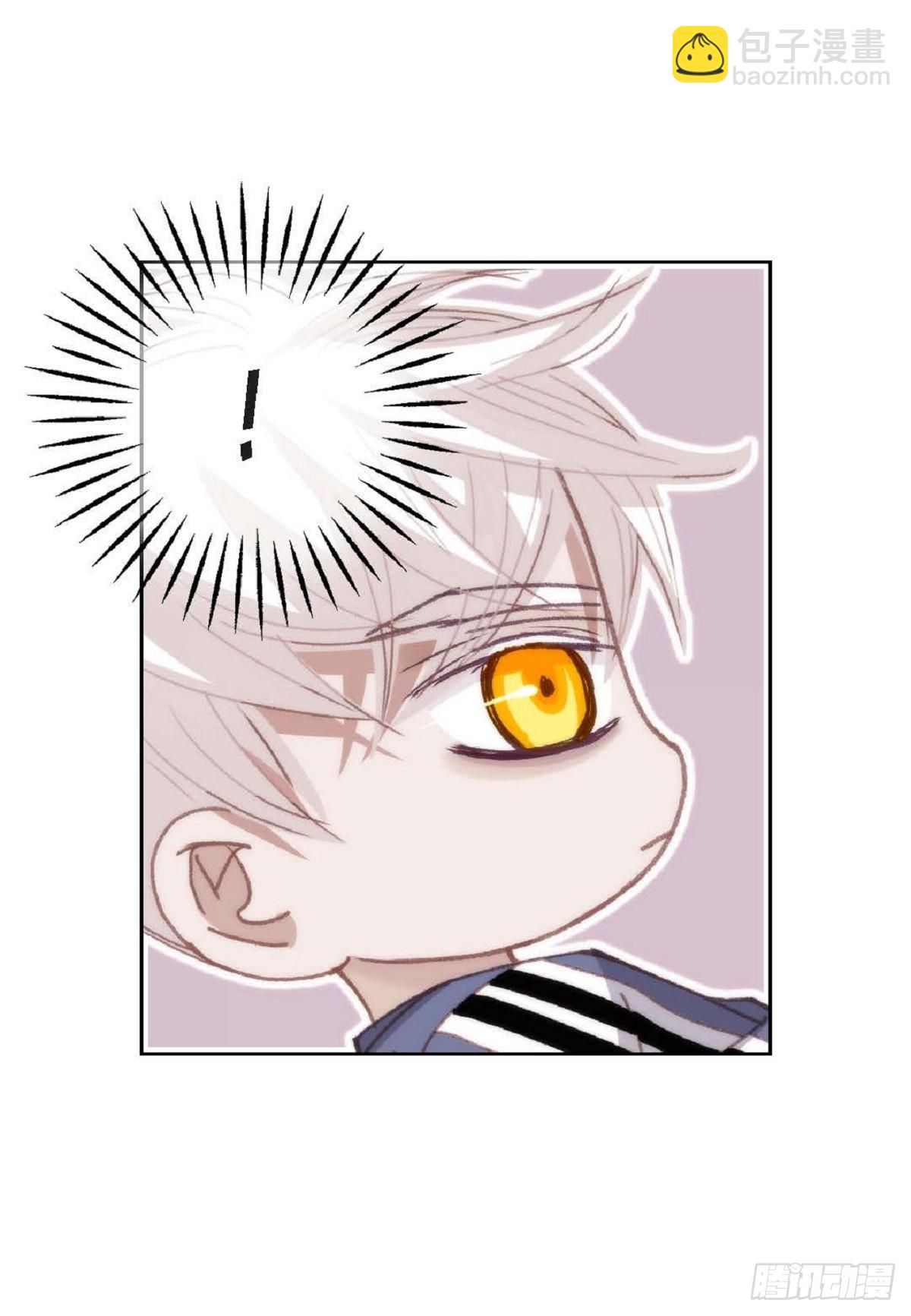 ep.104(1/2)-第105话