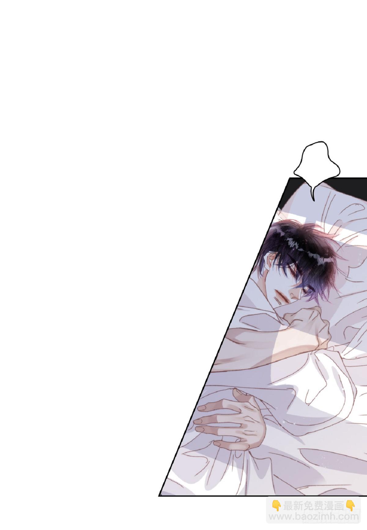 ep.104(1/2)-第105话