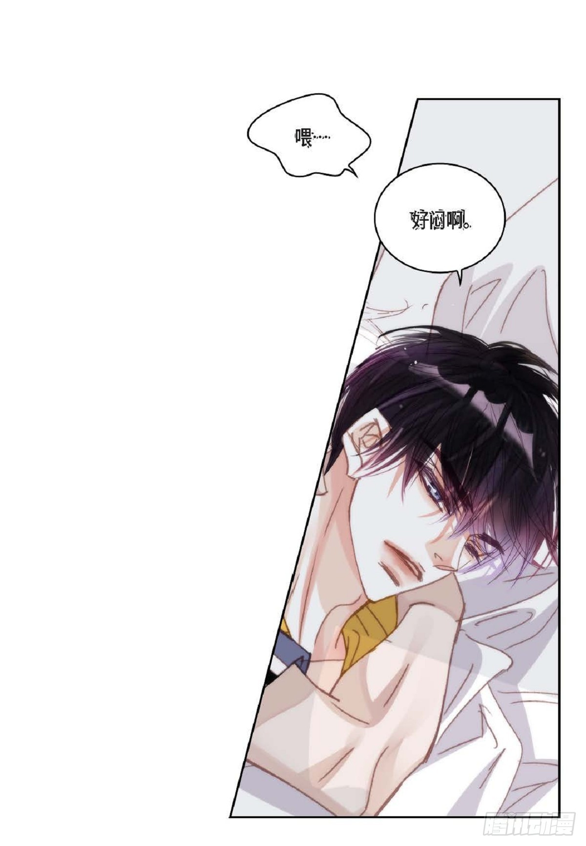 ep.104(1/2)-第105话