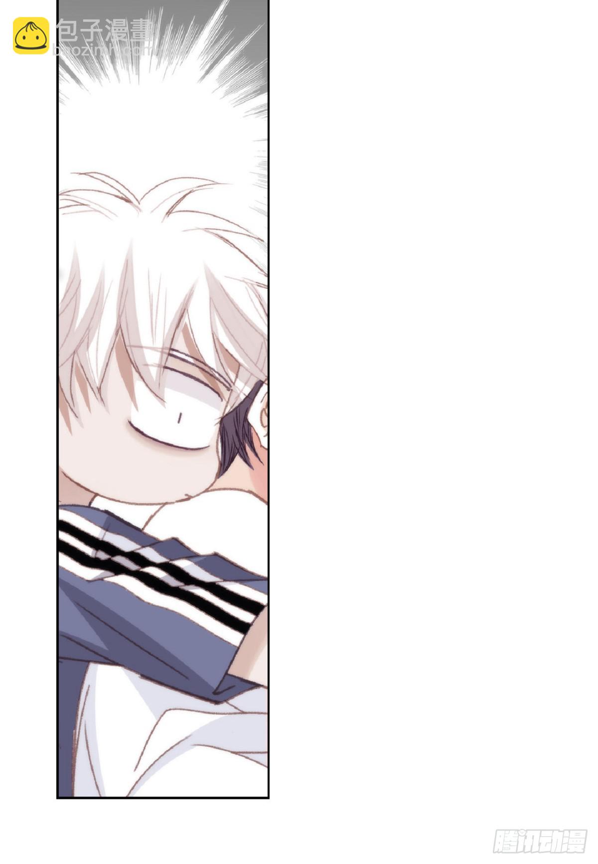 ep.104(1/2)-第105话