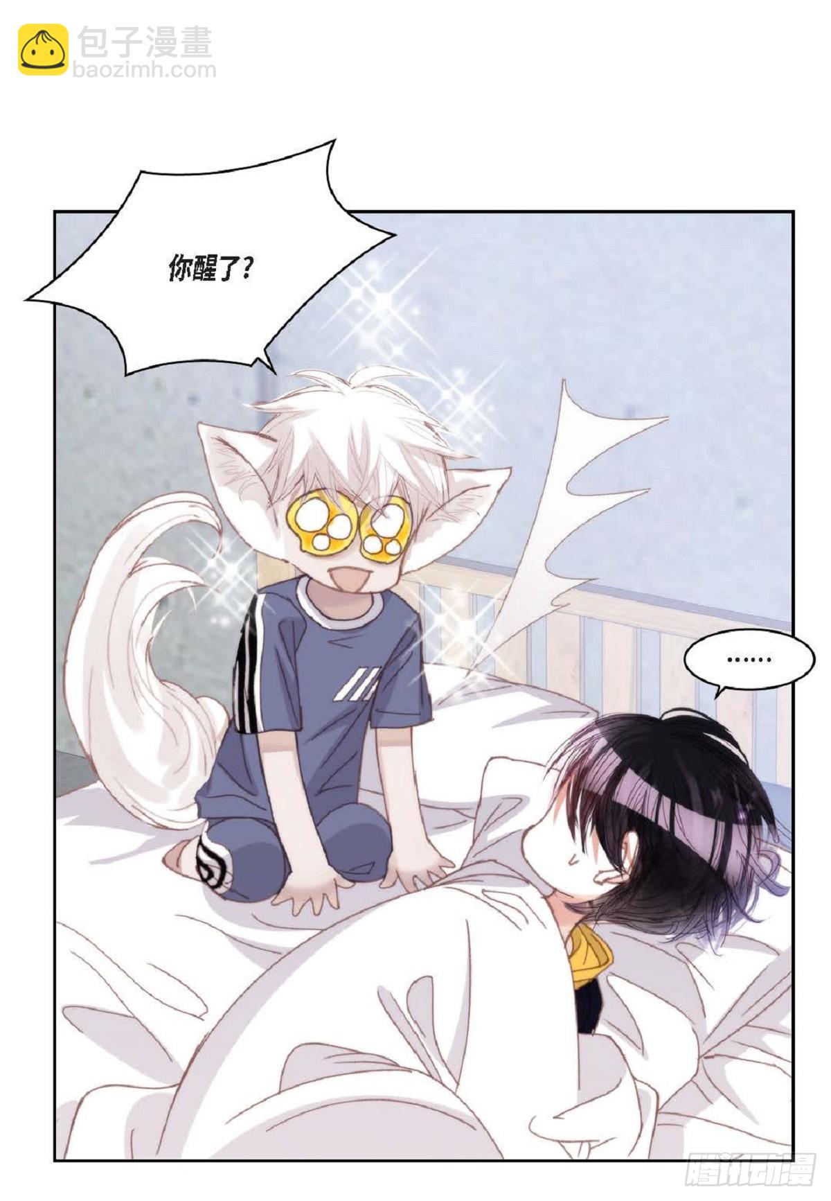 ep.104(1/2)-第105话