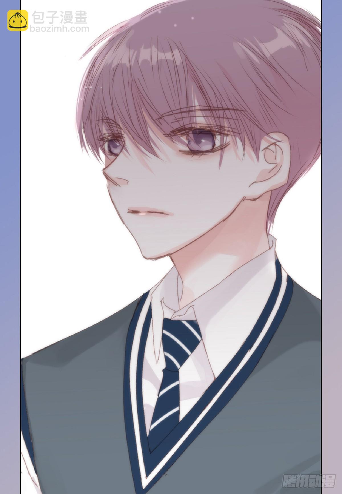 ep.106(1/2)-第107话