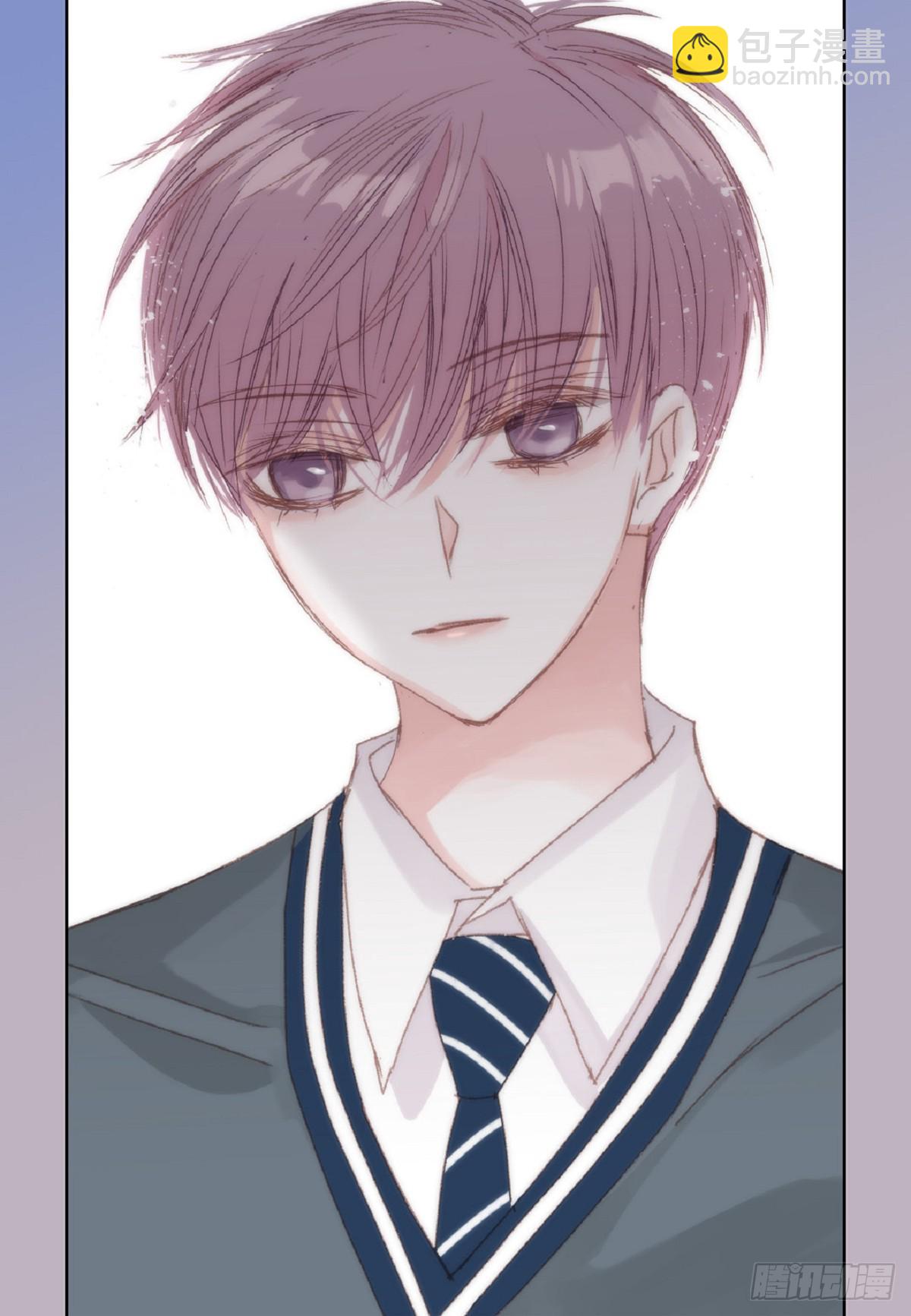 ep.106(1/2)-第107话