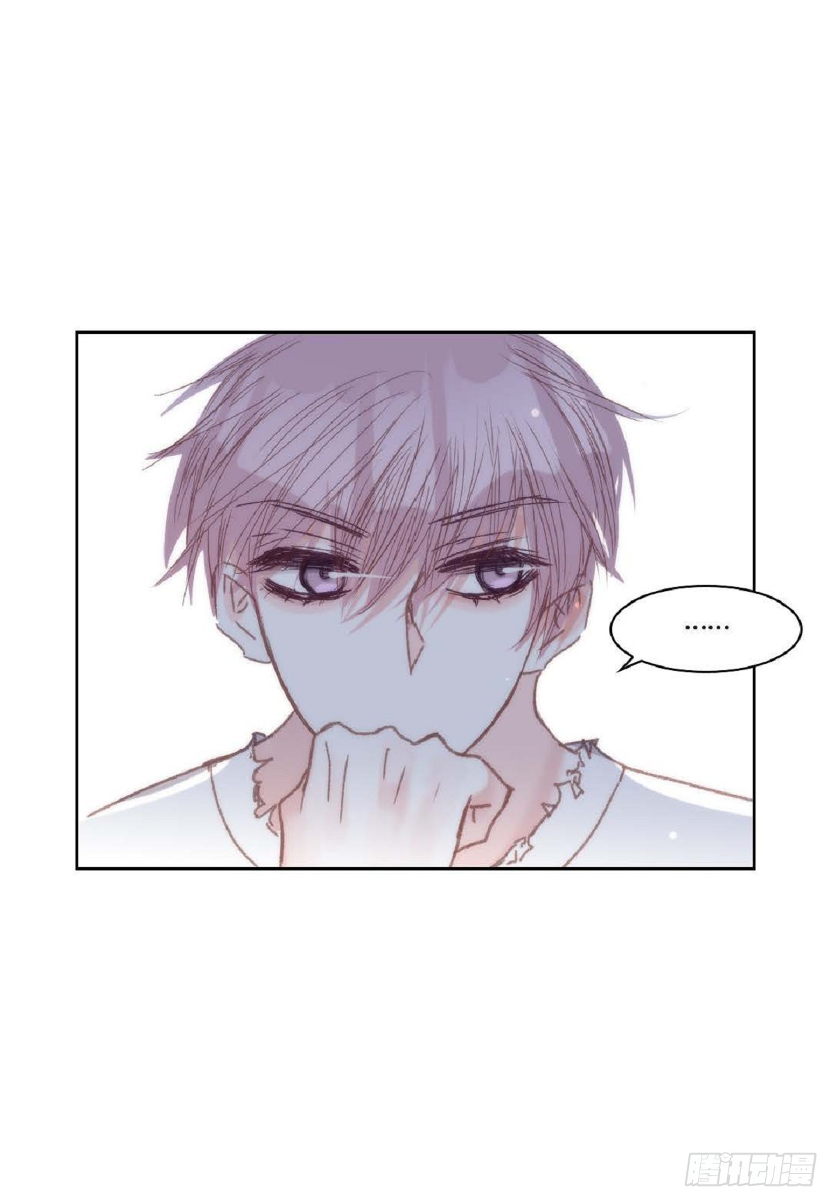 ep.106(1/2)-第107话