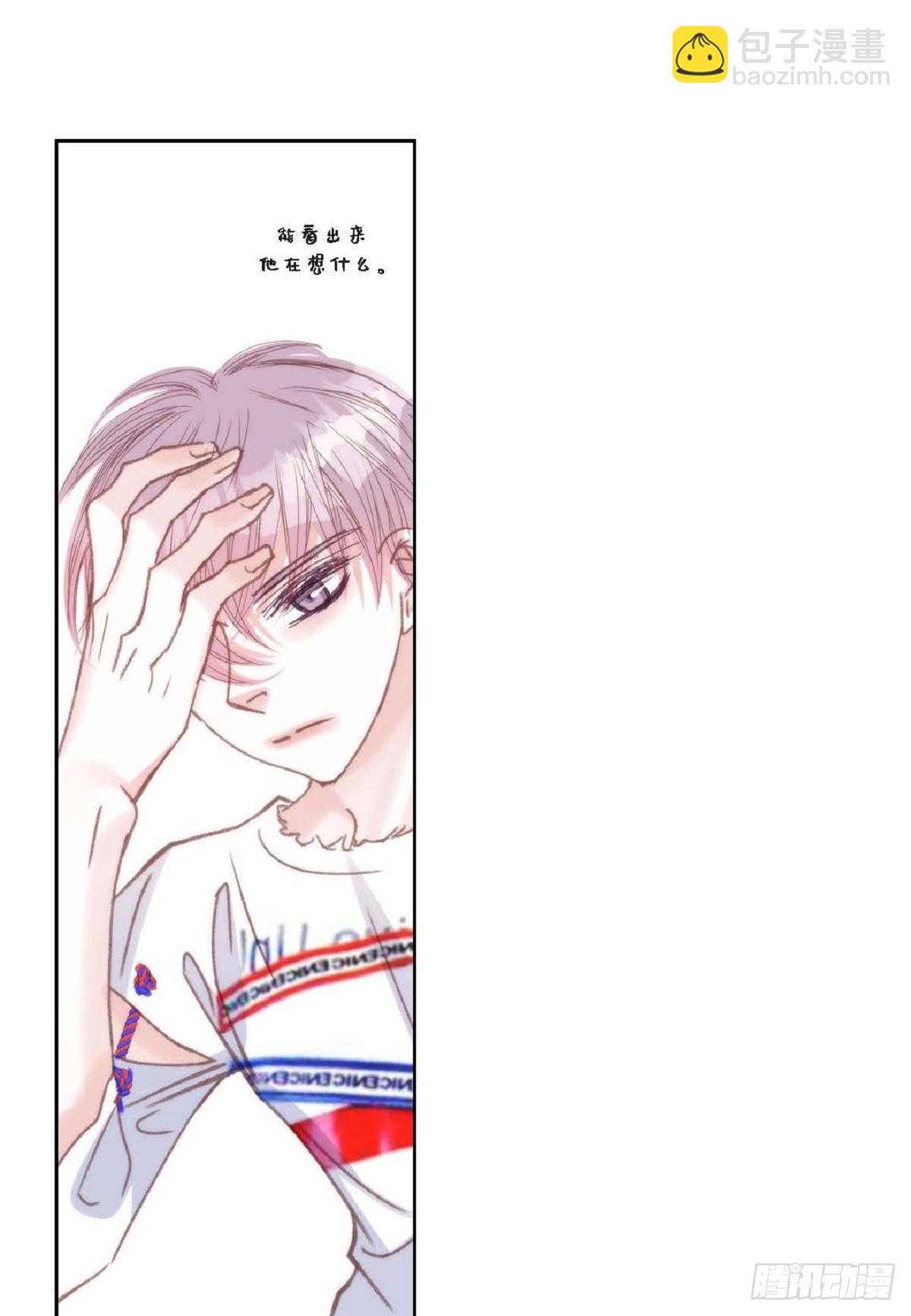 ep.106(1/2)-第107话