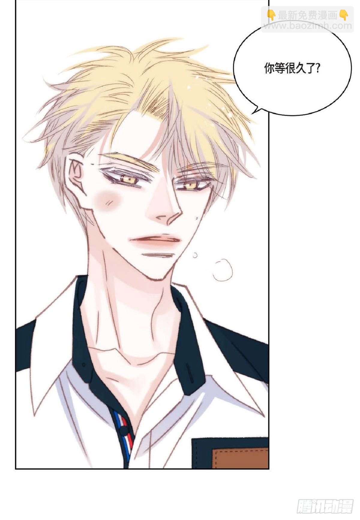 ep.106(1/2)-第107话