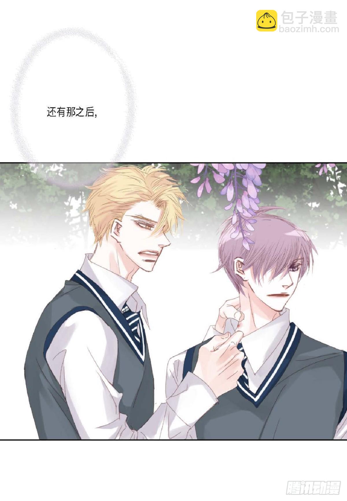 ep.106(1/2)-第107话