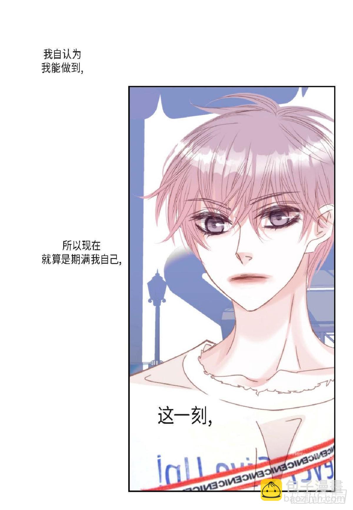 ep.106(1/2)-第107话