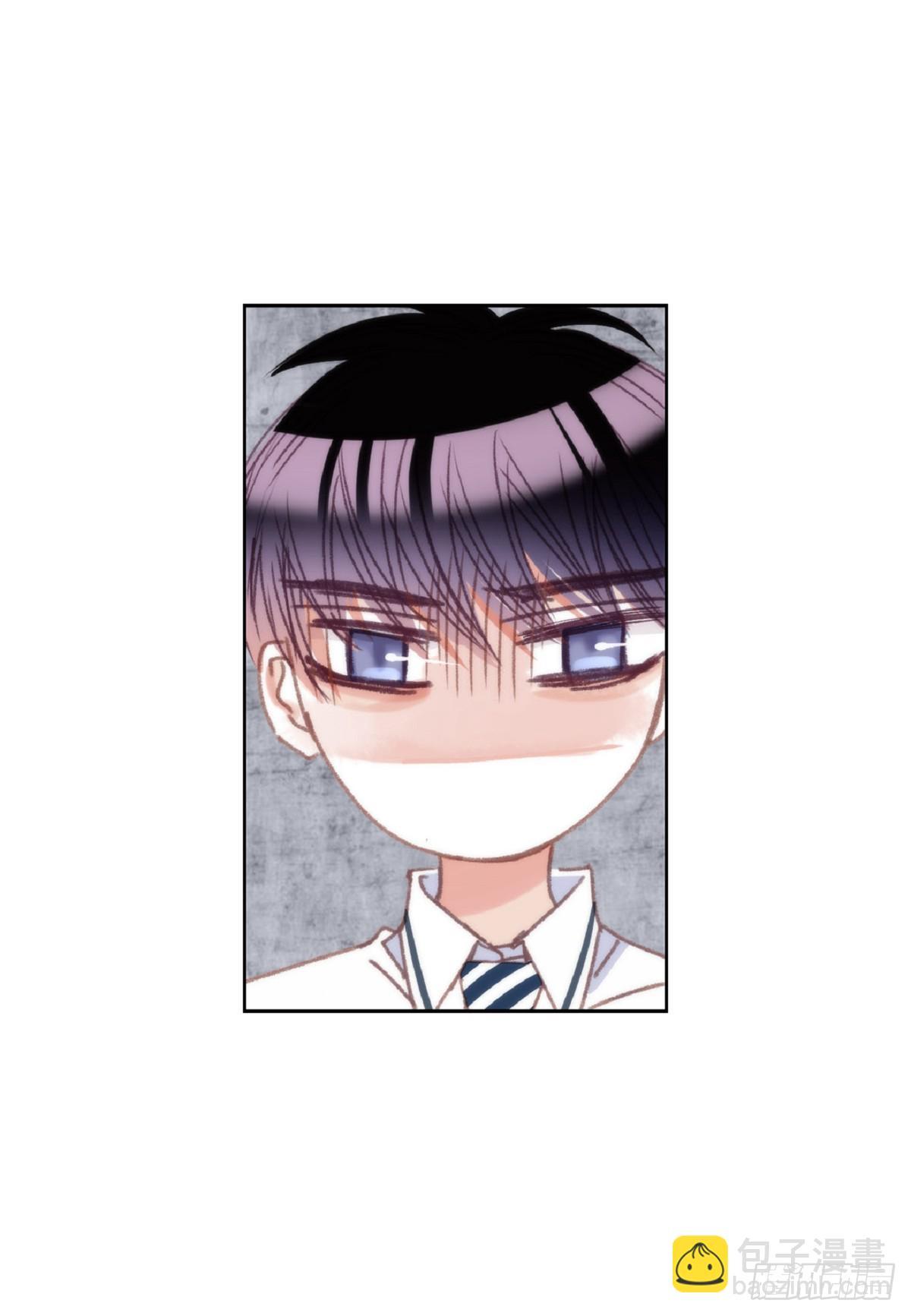 ep.106(1/2)-第107话