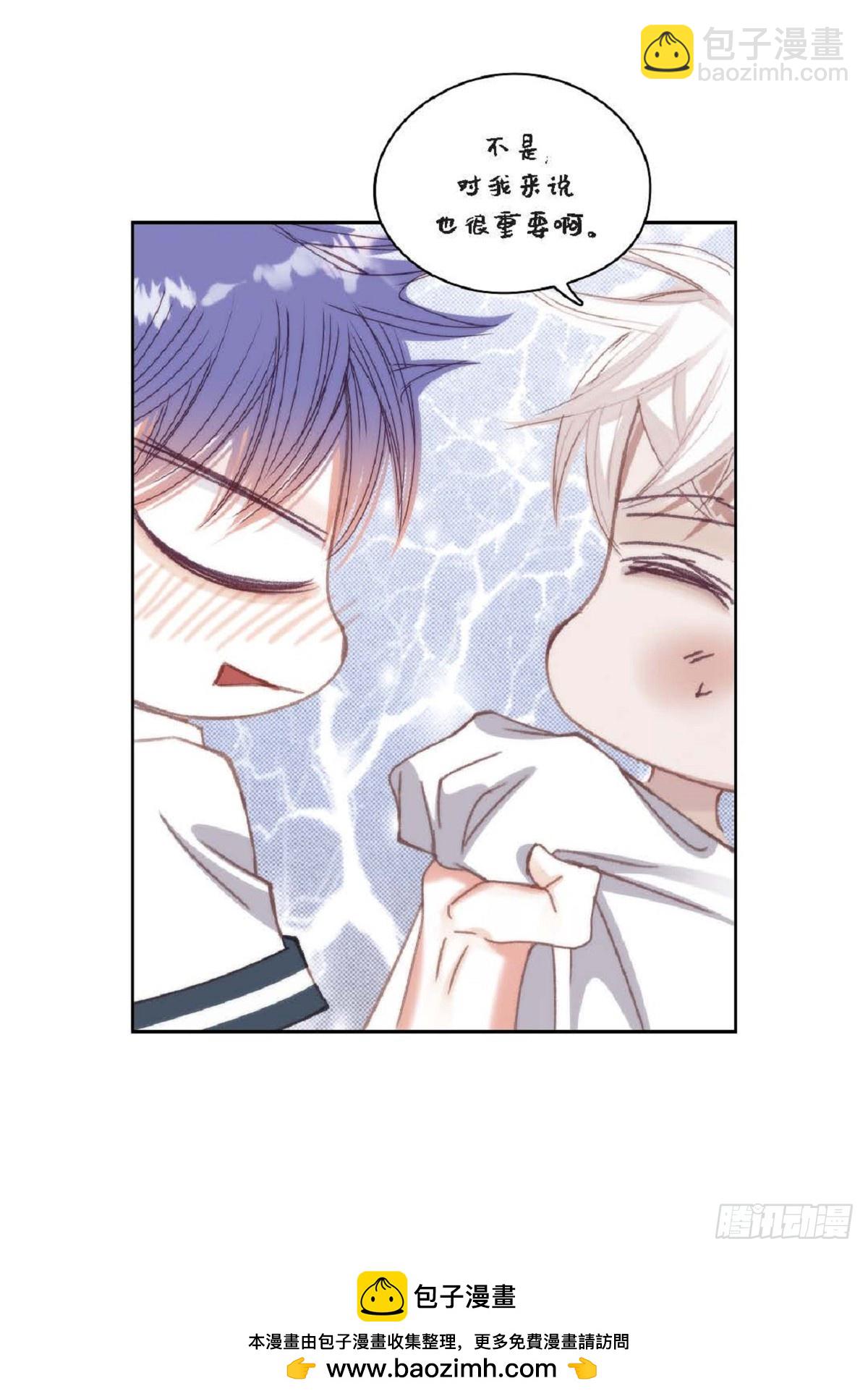 ep.106(1/2)-第107话