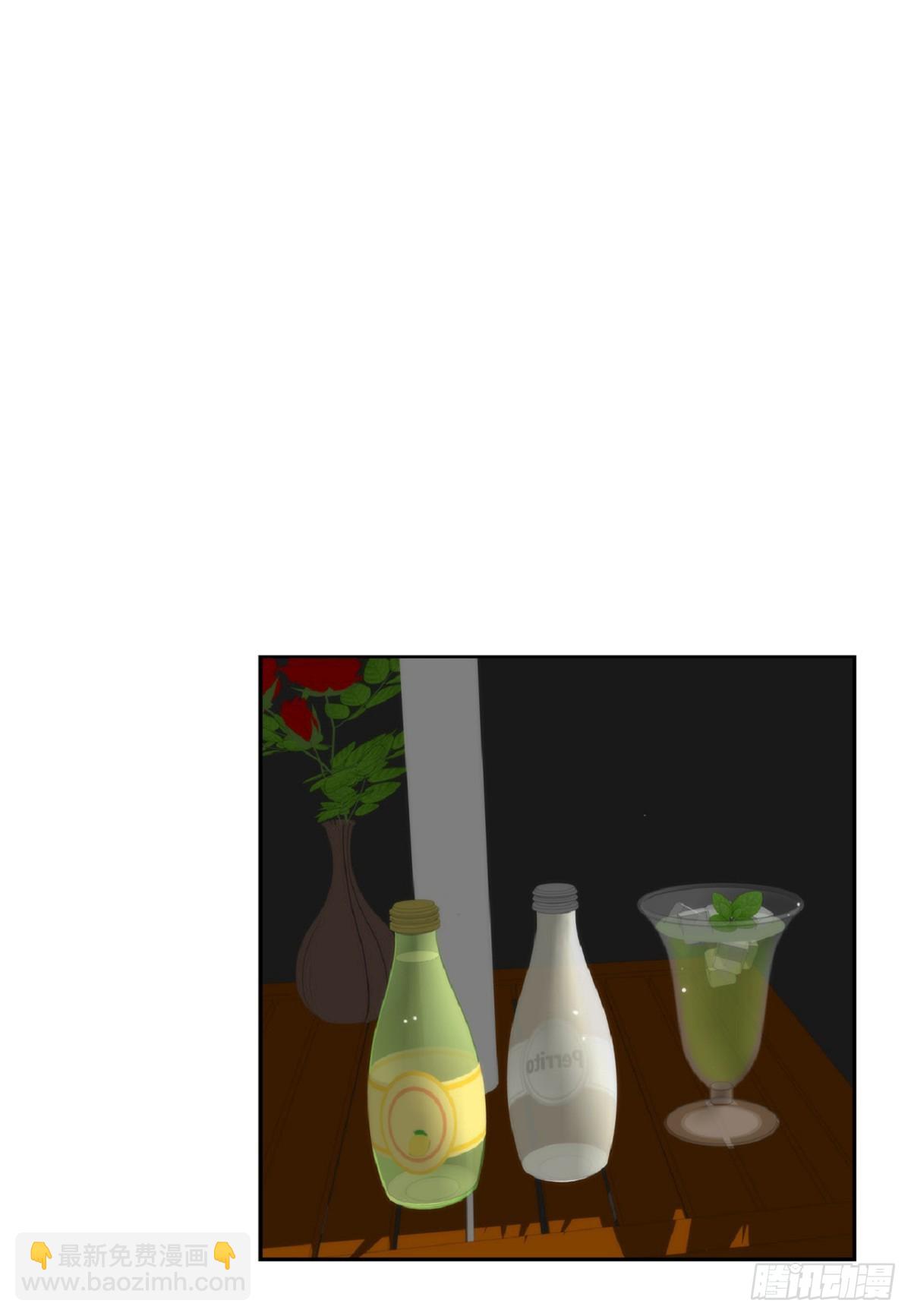 ep.106(1/2)-第107话