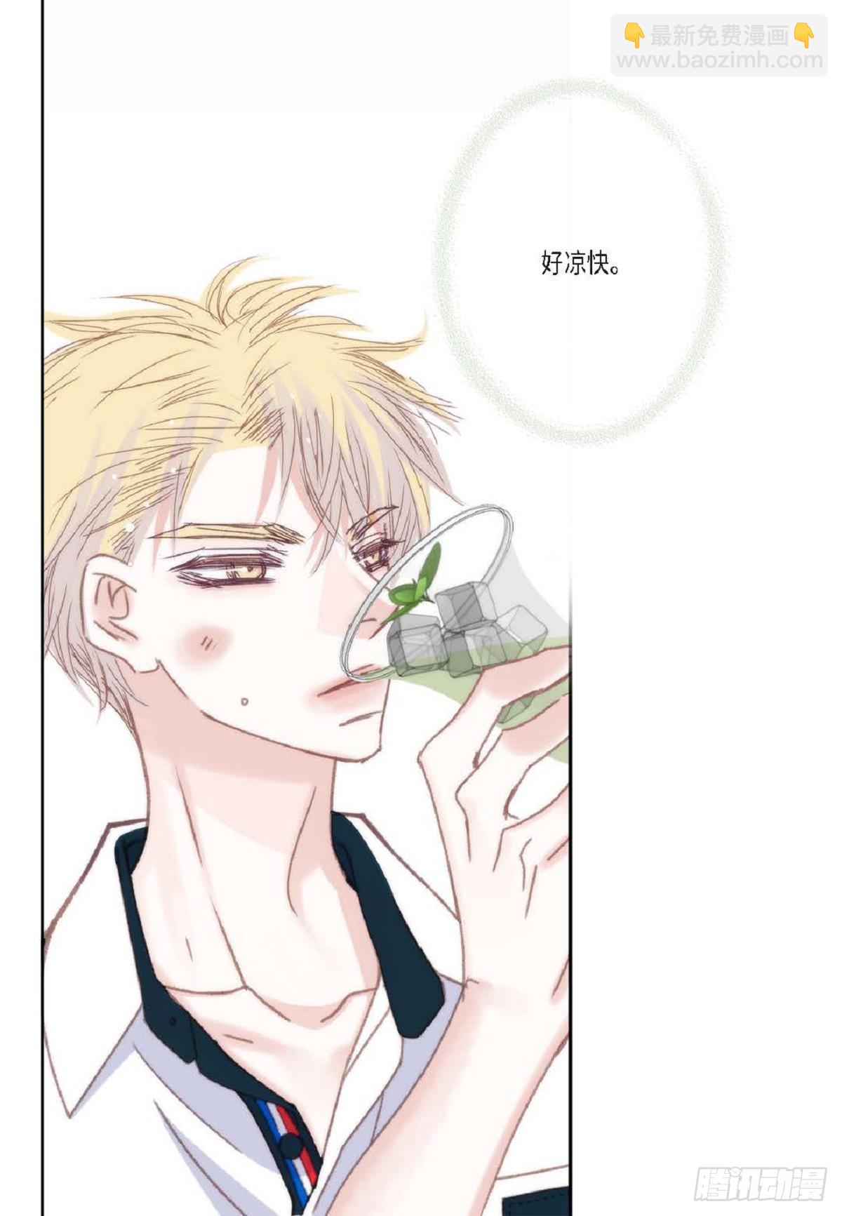 ep.106(1/2)-第107话