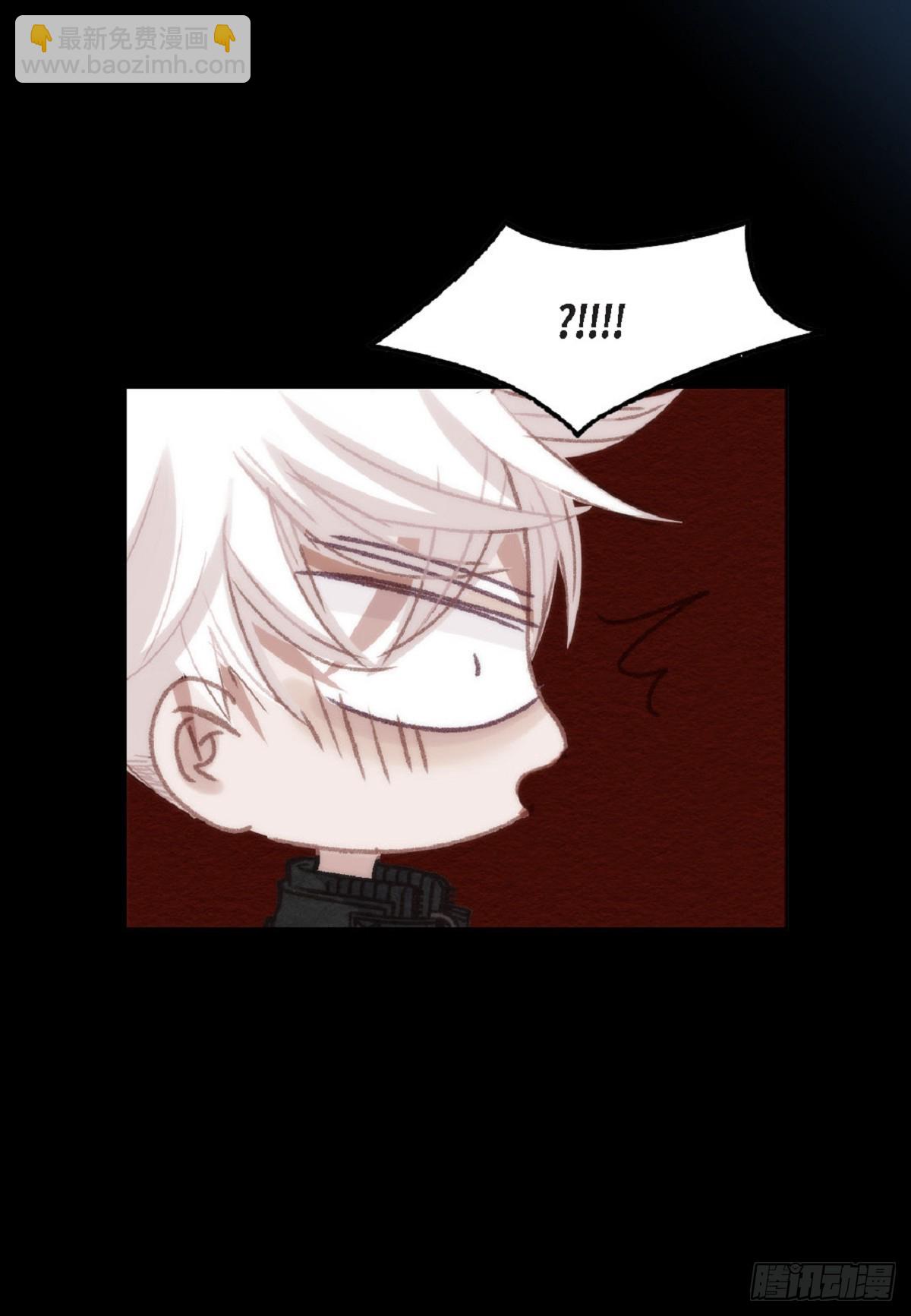 ep.108(1/2)-第109话