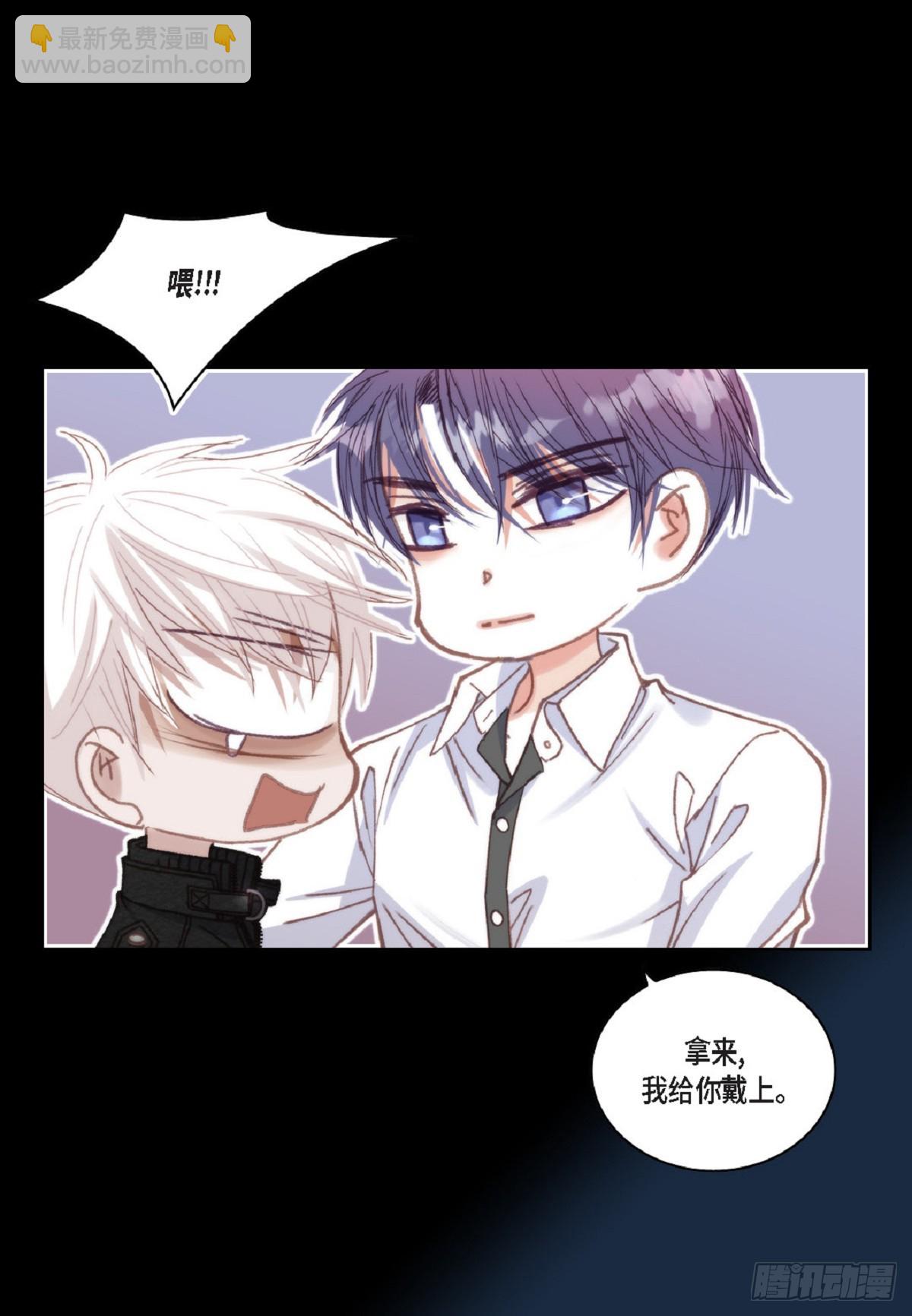 ep.108(1/2)-第109话